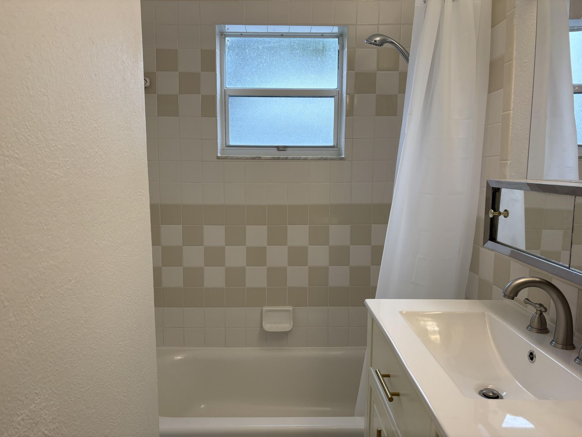 706 S 17th Street, Fort Pierce, FL 34950 Photo