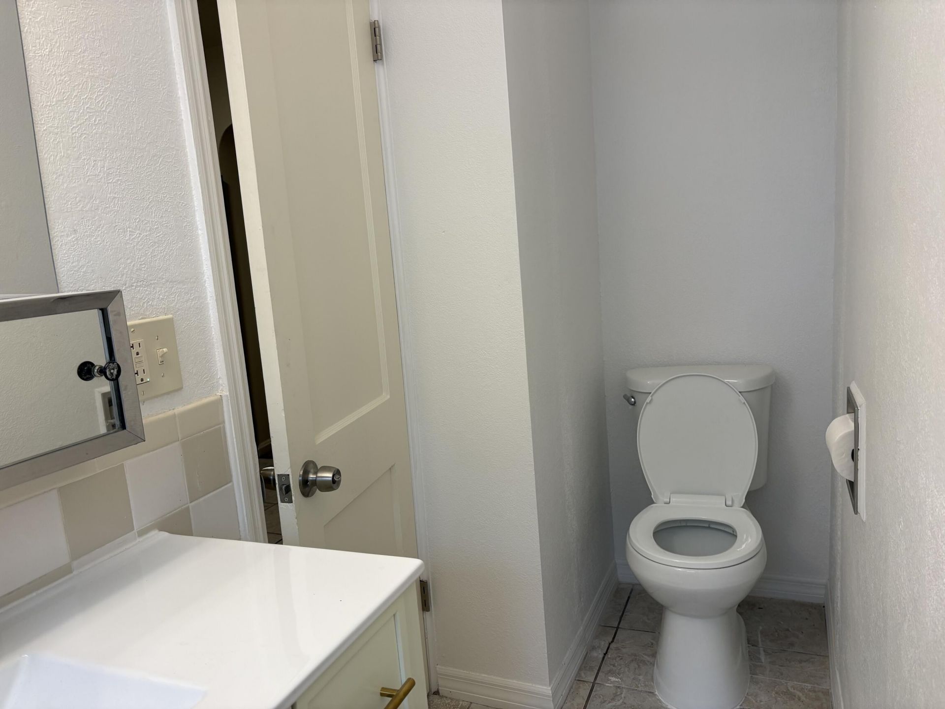 706 S 17th Street, Fort Pierce, FL 34950 Photo