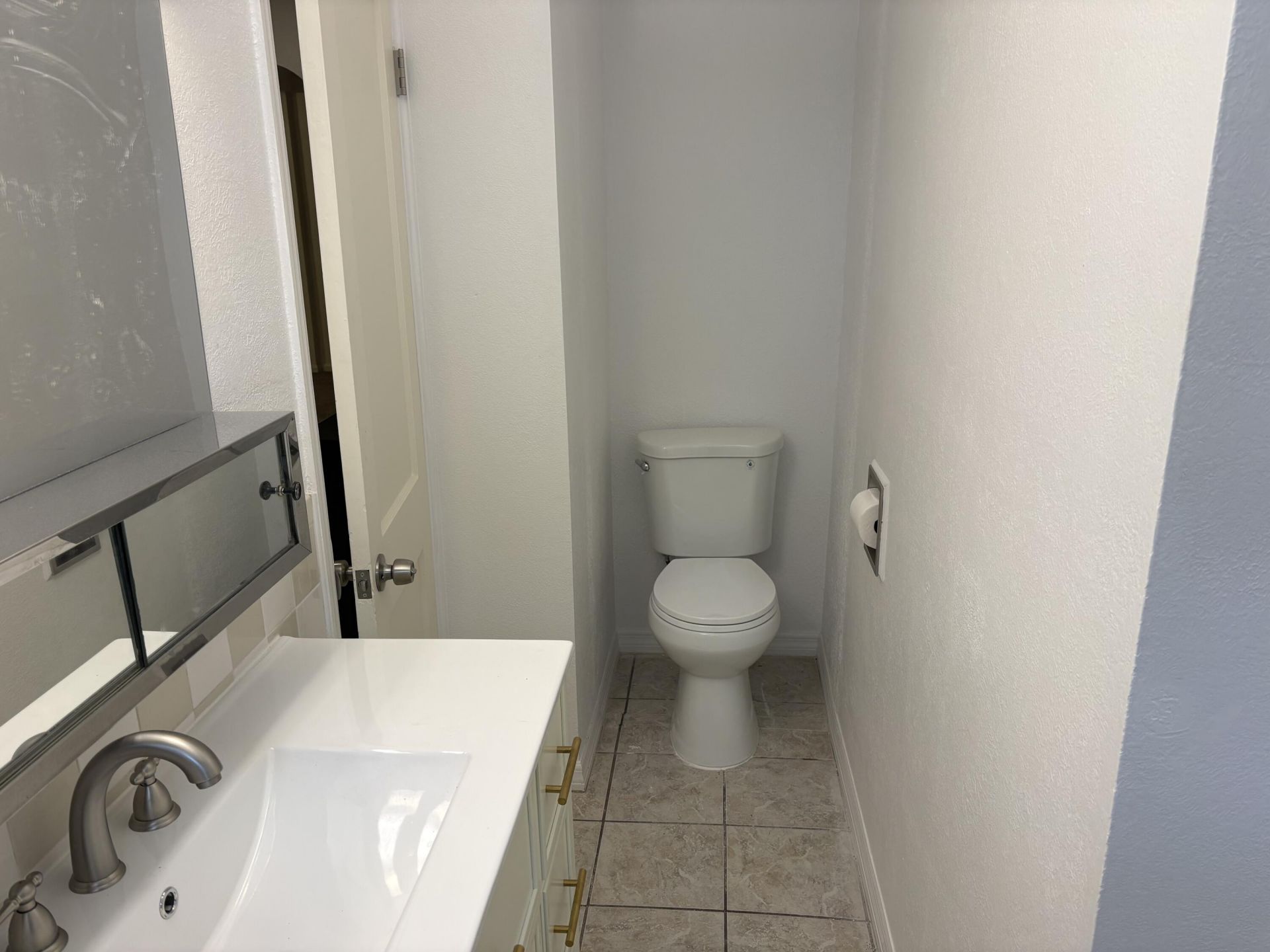 706 S 17th Street, Fort Pierce, FL 34950 Photo