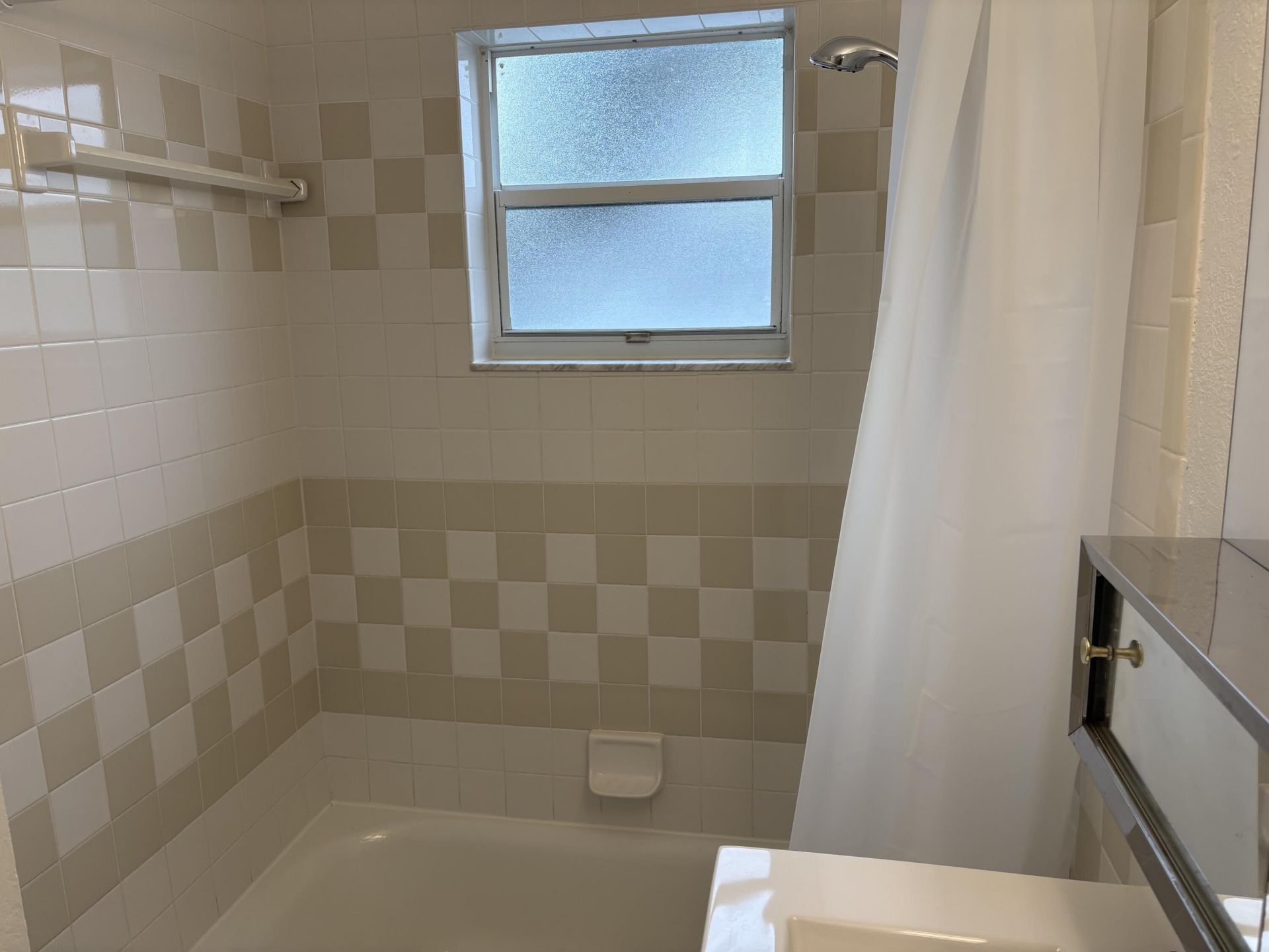 706 S 17th Street, Fort Pierce, FL 34950 Photo