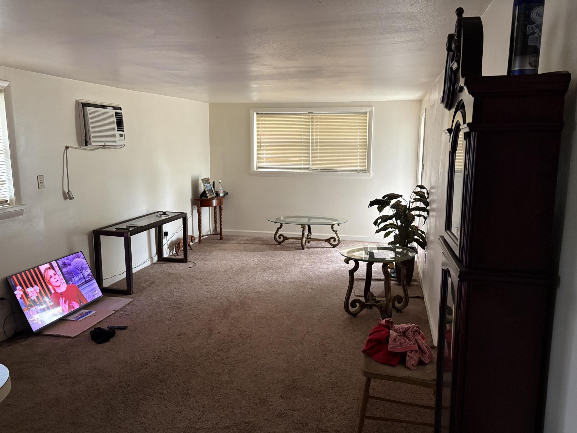 706 S 17th Street, Fort Pierce, FL 34950 Photo