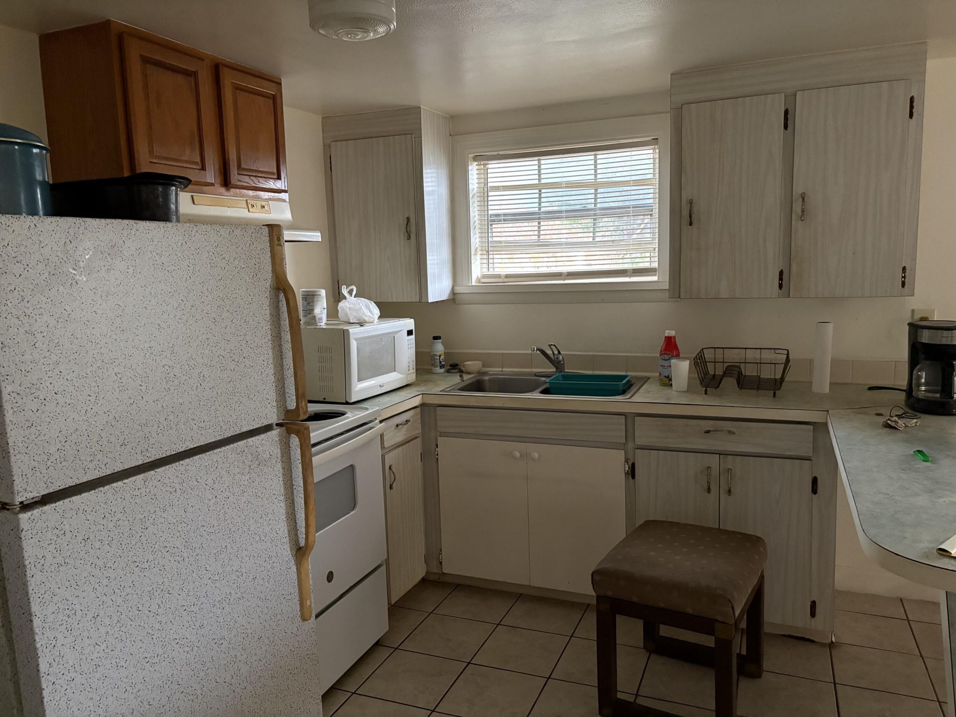 706 S 17th Street, Fort Pierce, FL 34950 Photo