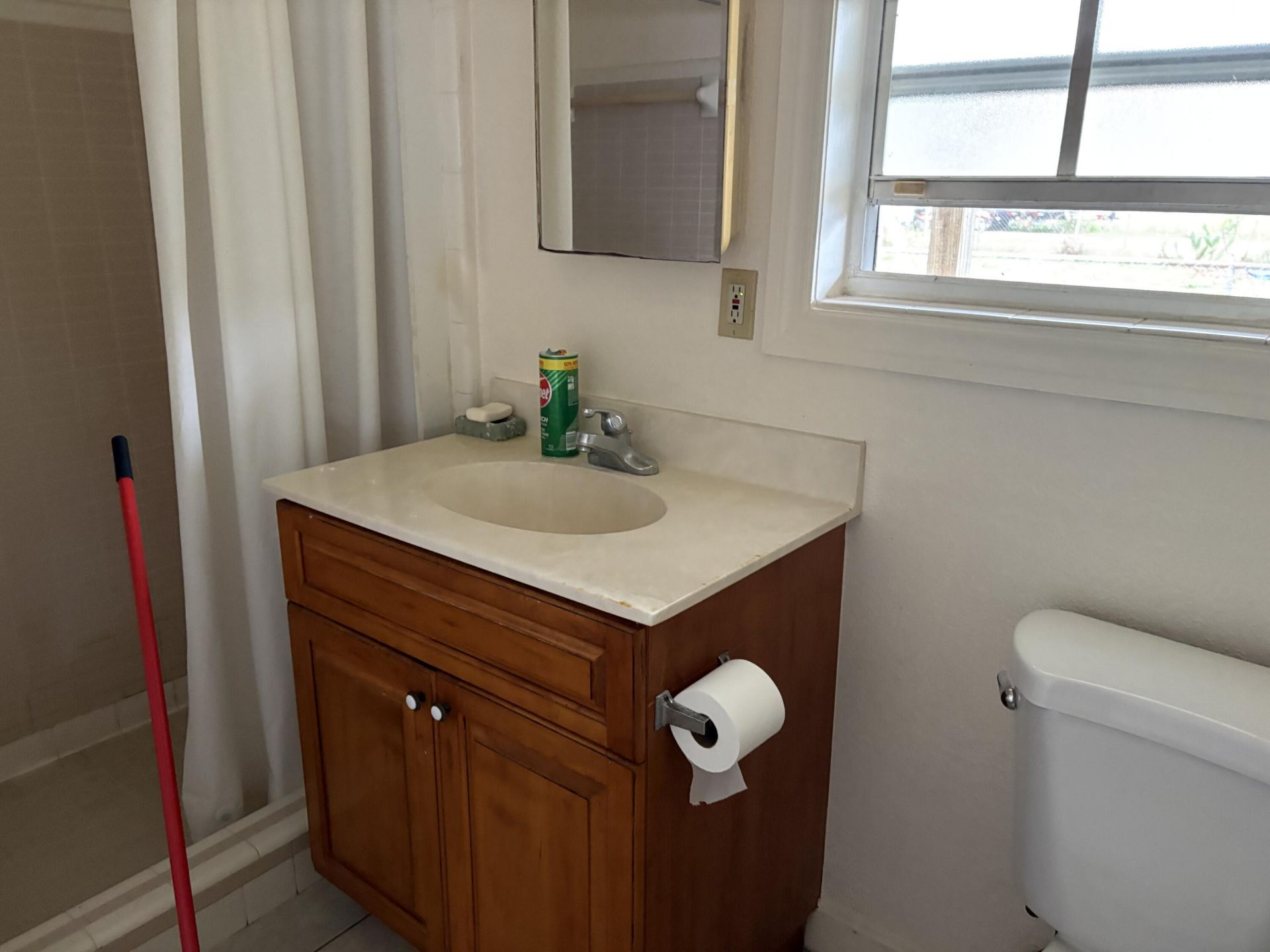 706 S 17th Street, Fort Pierce, FL 34950 Photo