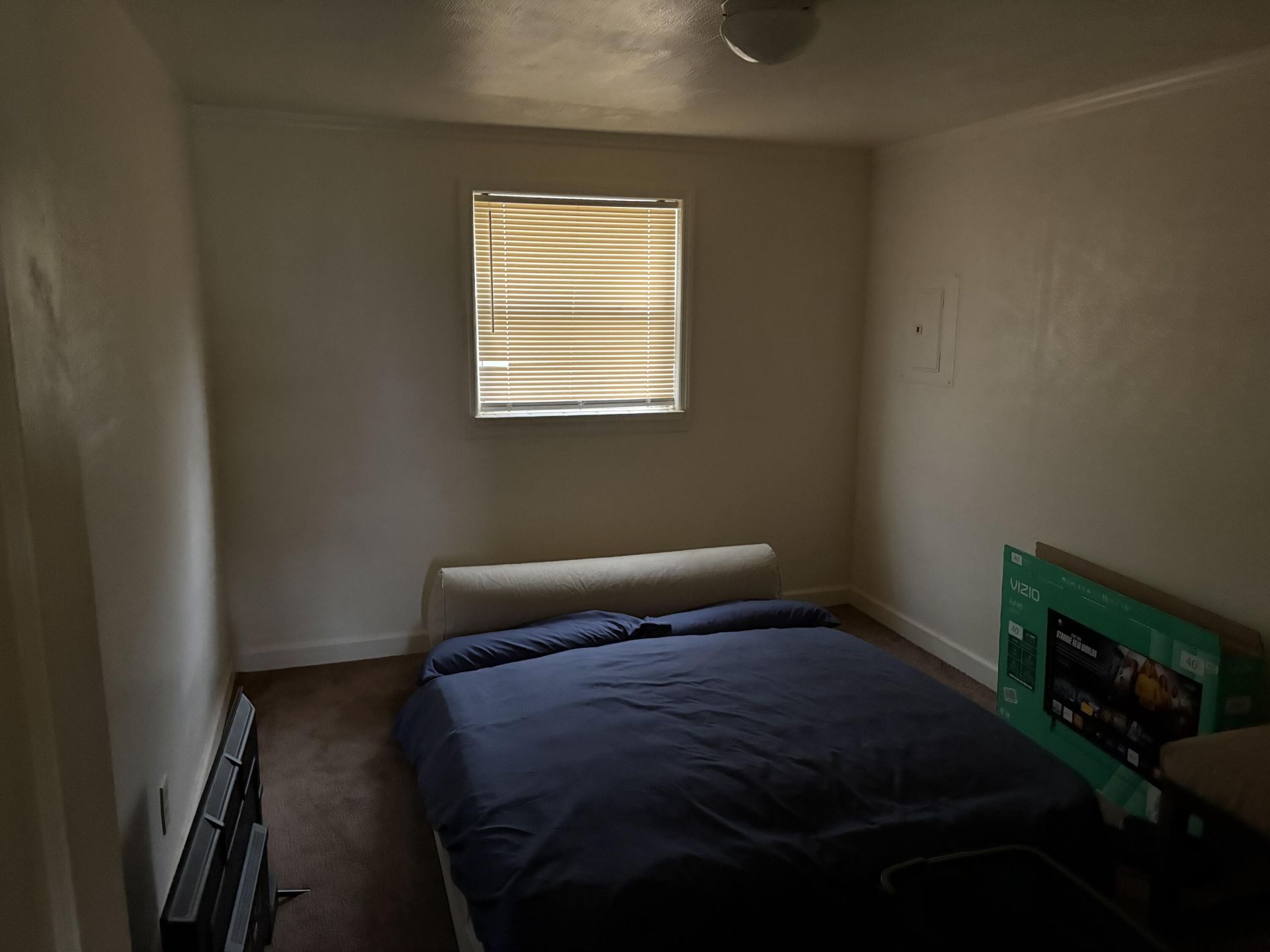 706 S 17th Street, Fort Pierce, FL 34950 Photo