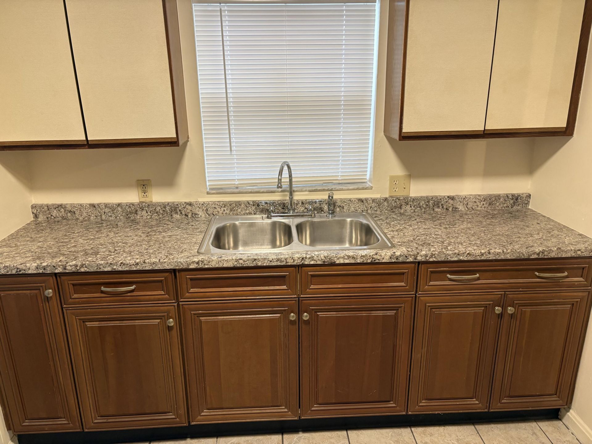 706 S 17th Street, Fort Pierce, FL 34950 Photo