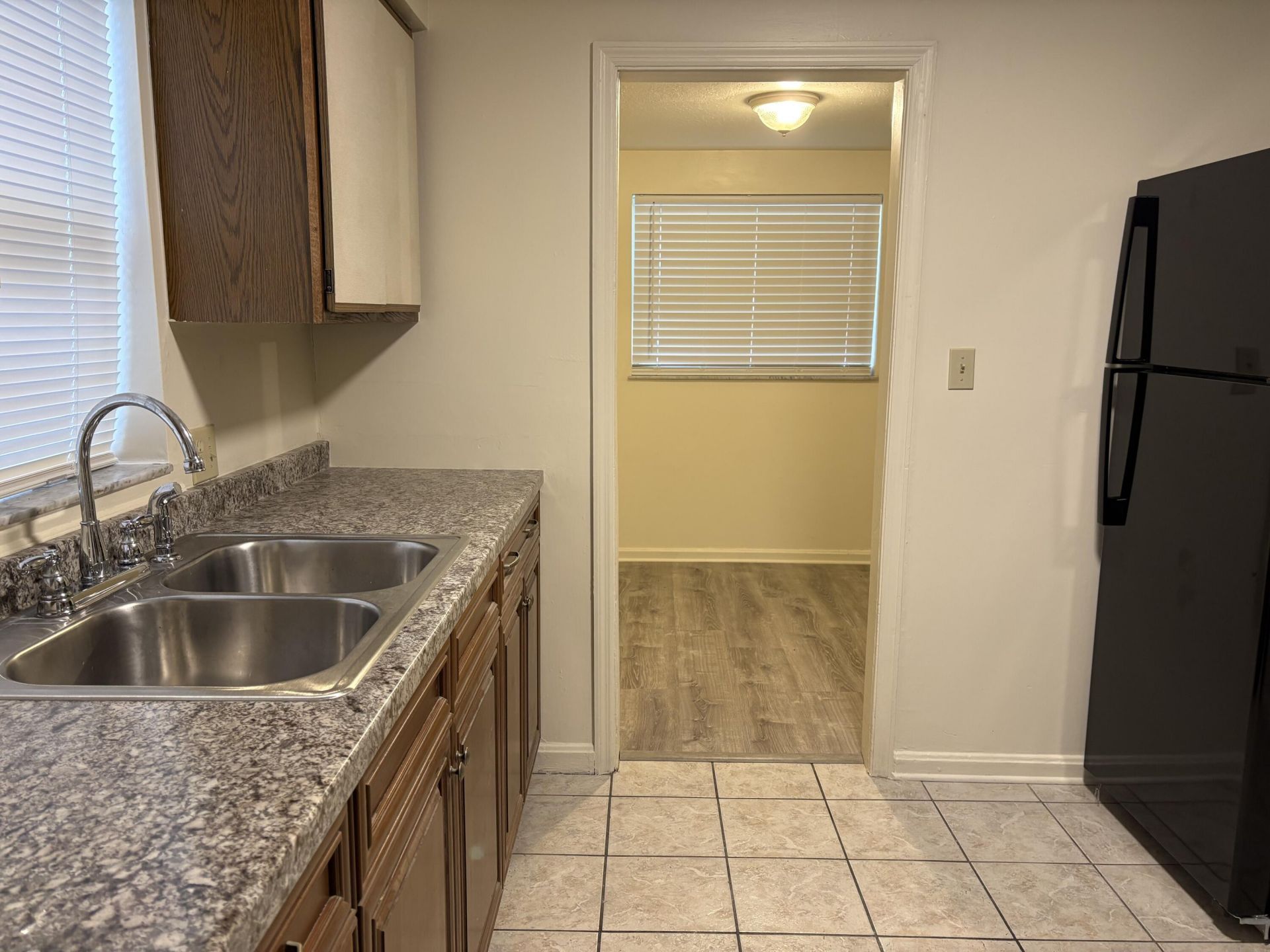 706 S 17th Street, Fort Pierce, FL 34950 Photo