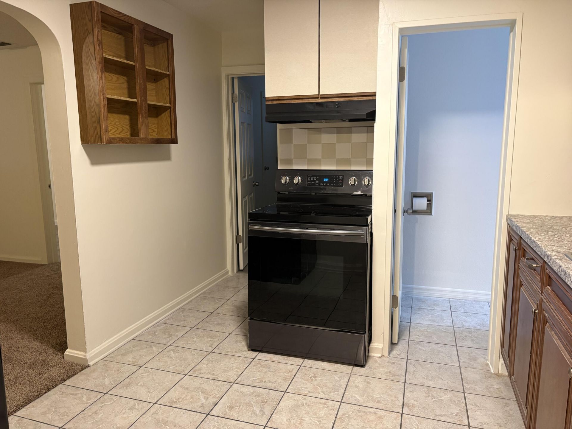 706 S 17th Street, Fort Pierce, FL 34950 Photo