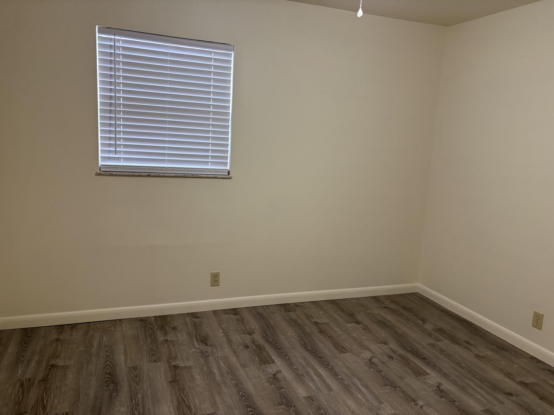 706 S 17th Street, Fort Pierce, FL 34950 Photo