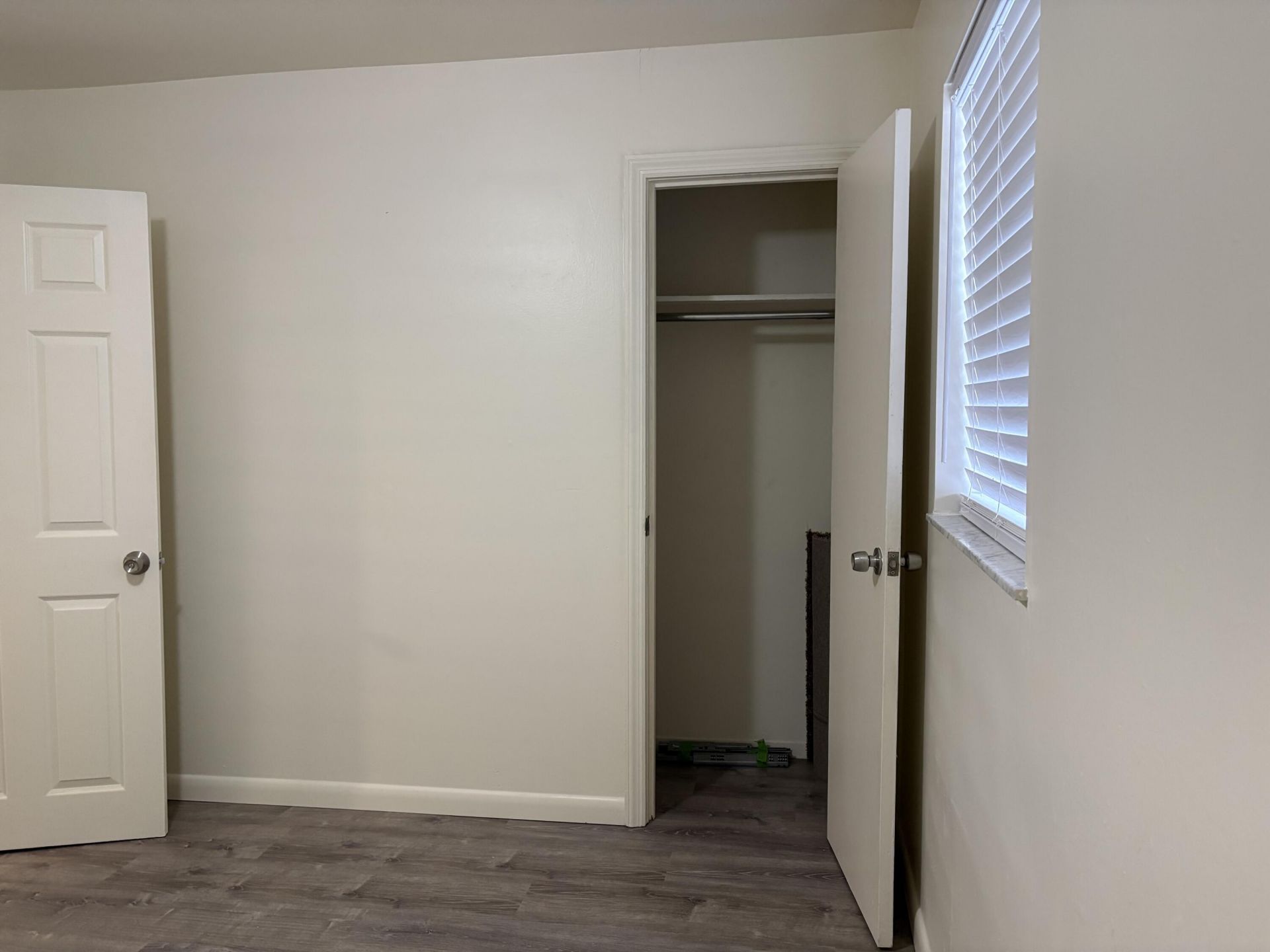 706 S 17th Street, Fort Pierce, FL 34950 Photo