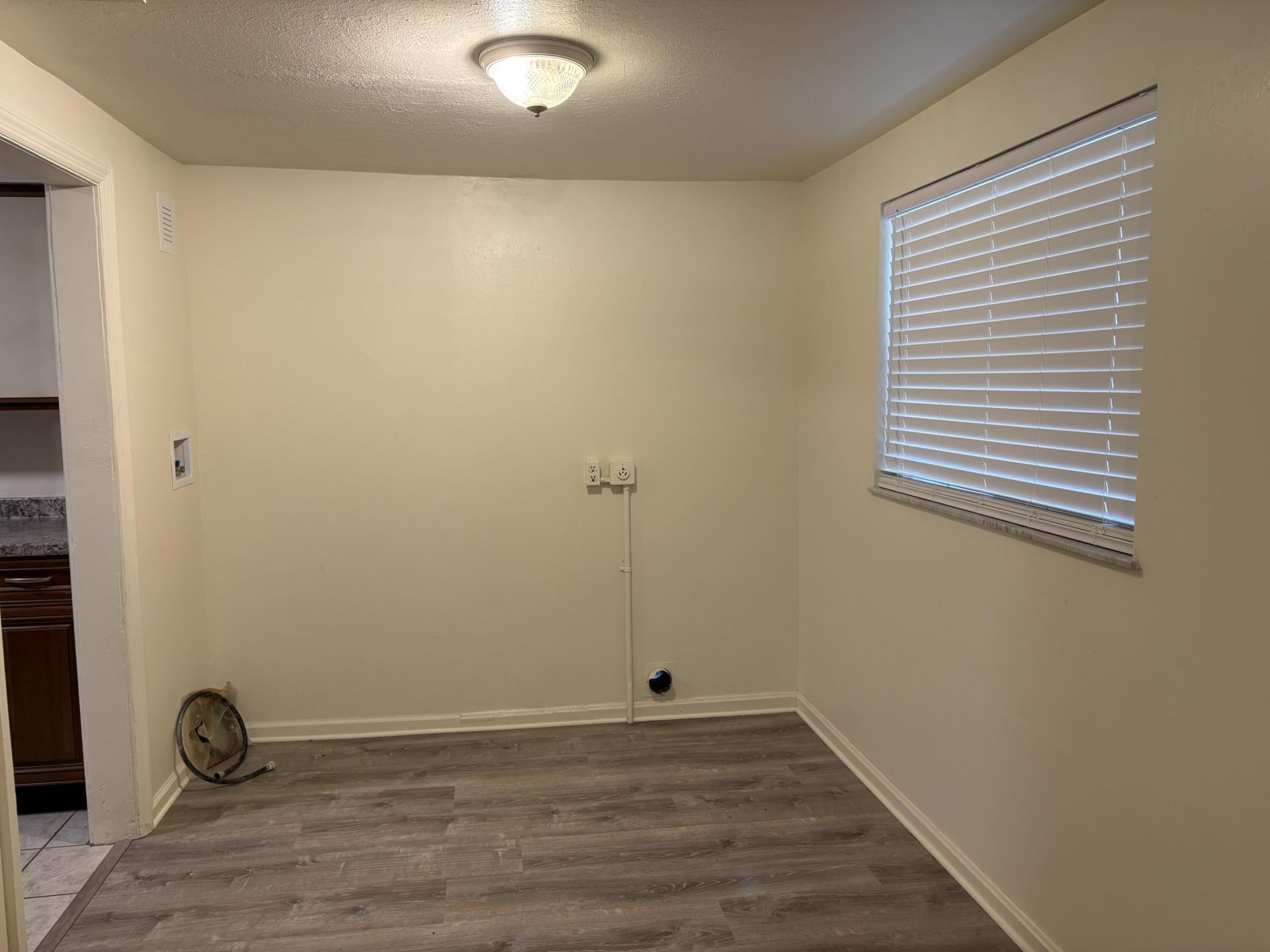 706 S 17th Street, Fort Pierce, FL 34950 Photo