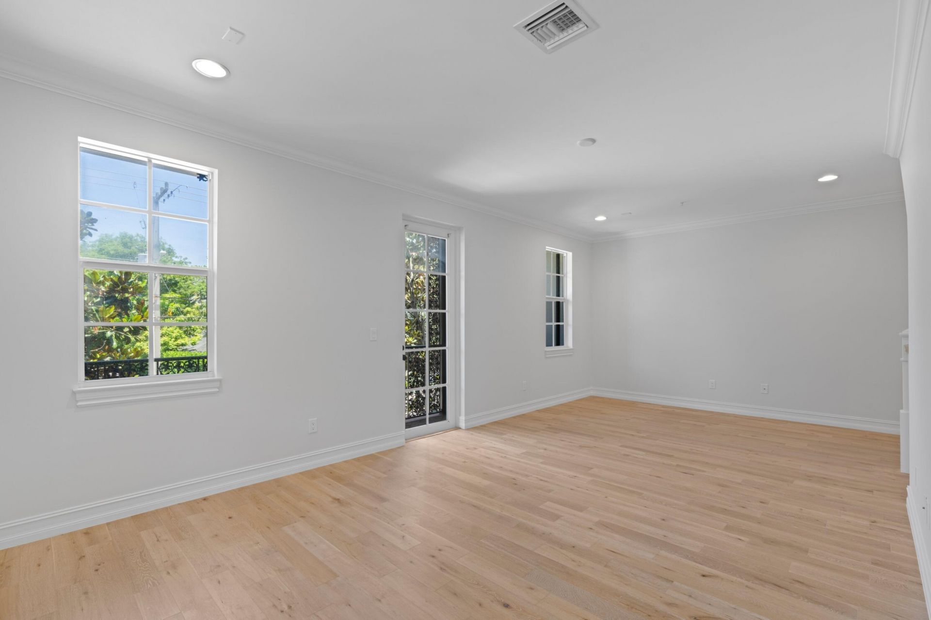 135 N Cannery Row Circle, Delray Beach, FL 33444 Photo