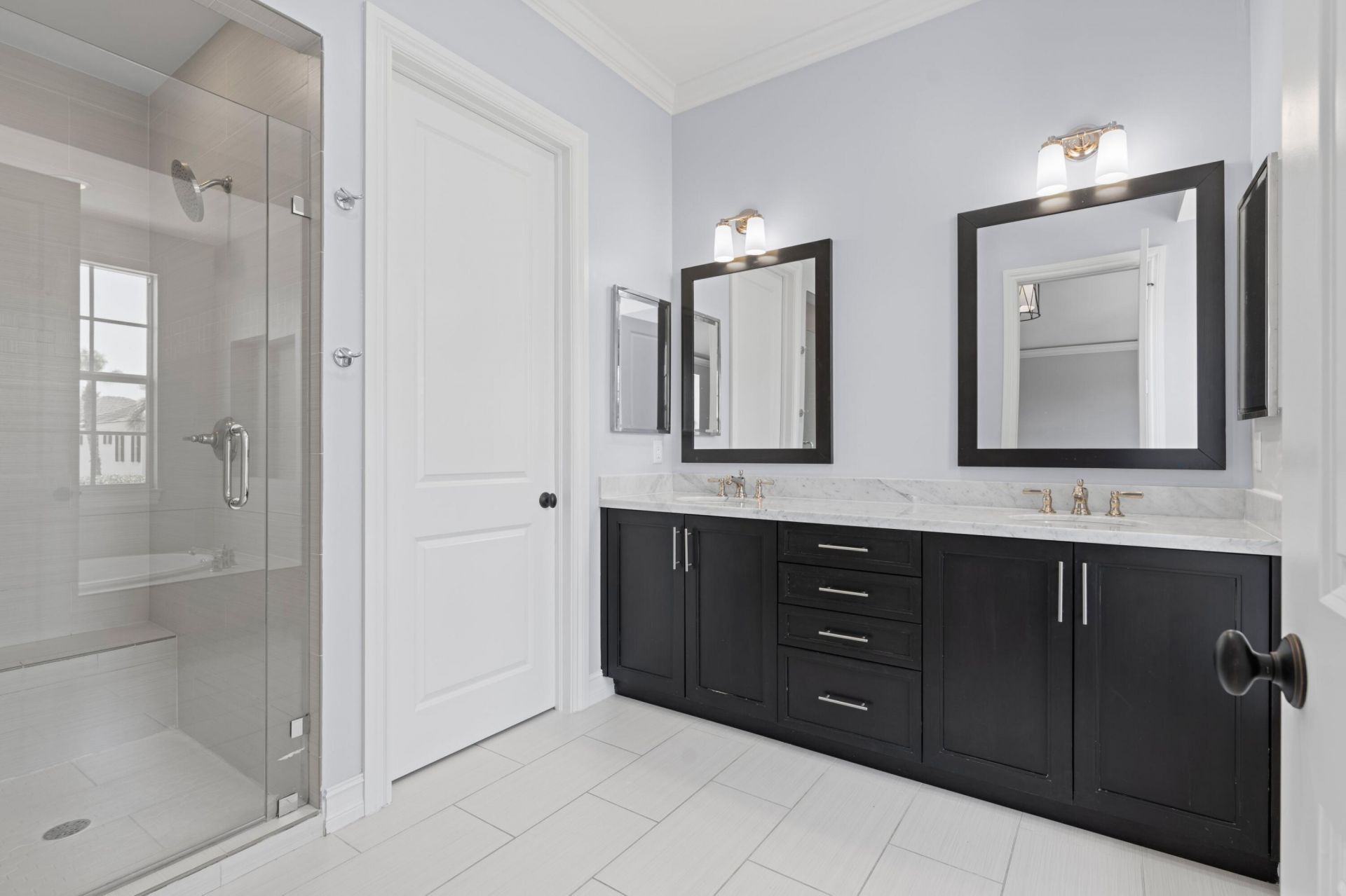 135 N Cannery Row Circle, Delray Beach, FL 33444 Photo