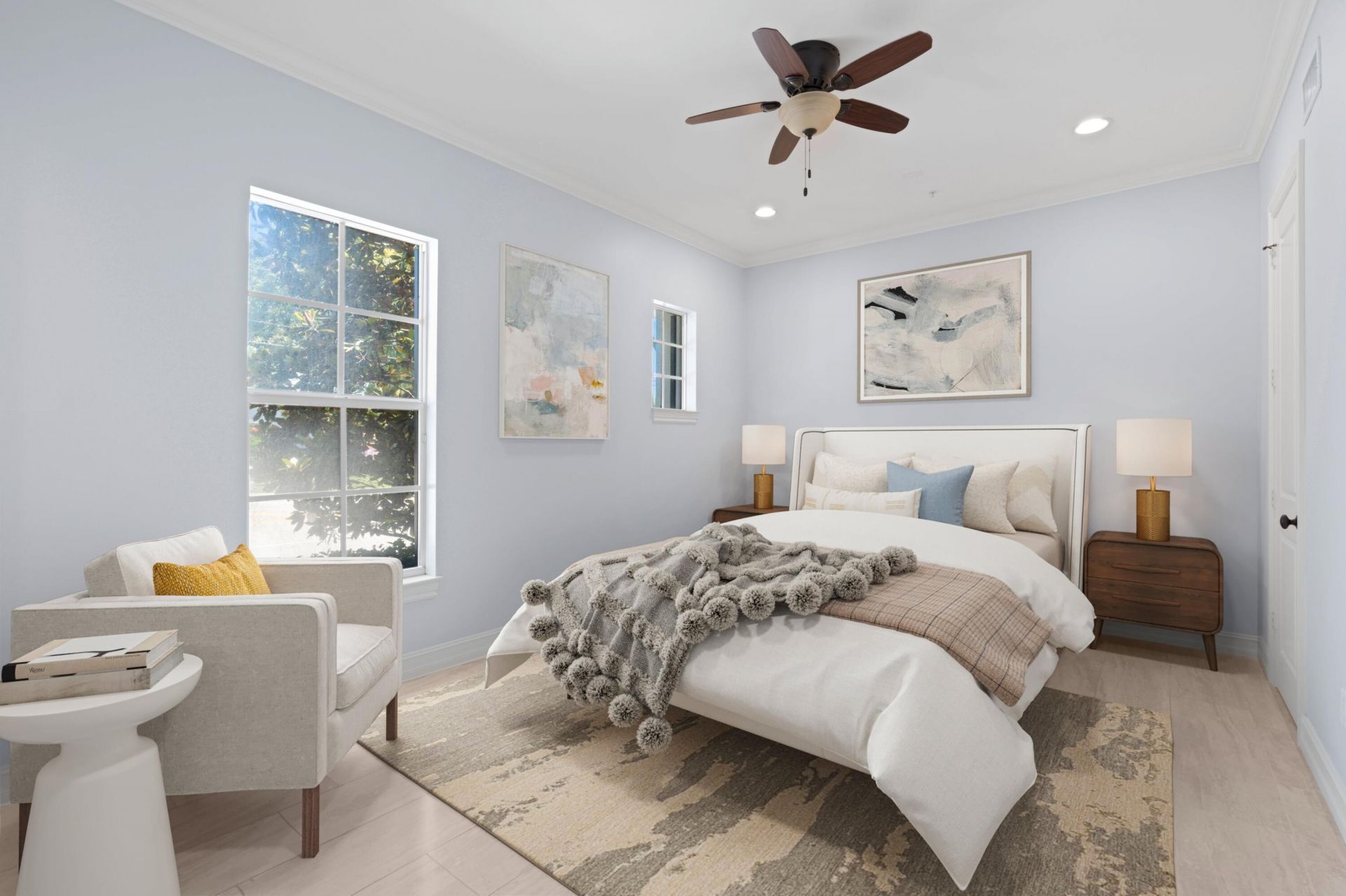 135 N Cannery Row Circle, Delray Beach, FL 33444 Photo