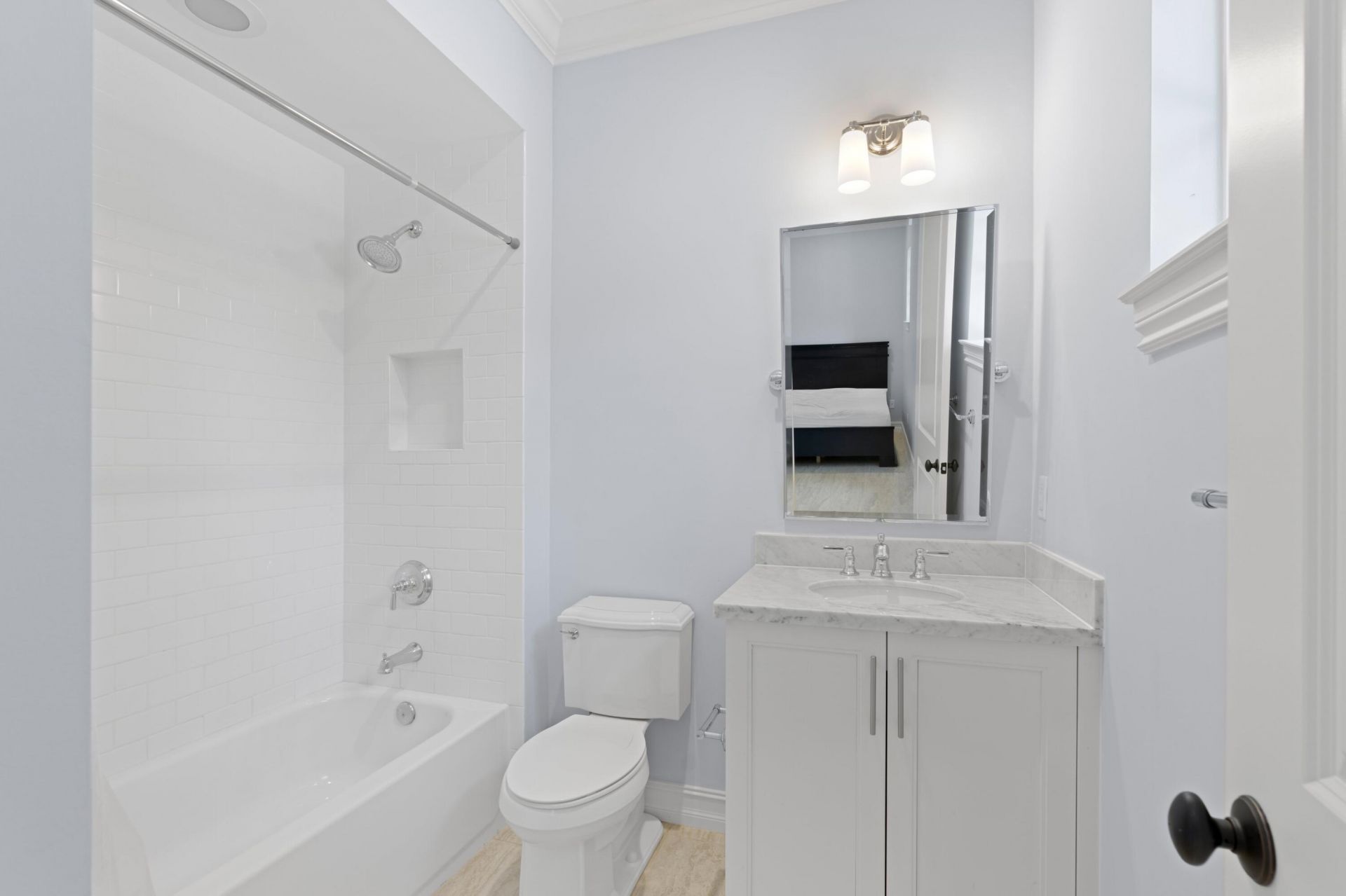 135 N Cannery Row Circle, Delray Beach, FL 33444 Photo