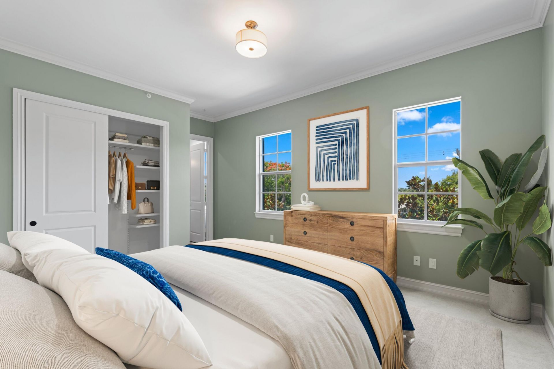 135 N Cannery Row Circle, Delray Beach, FL 33444 Photo