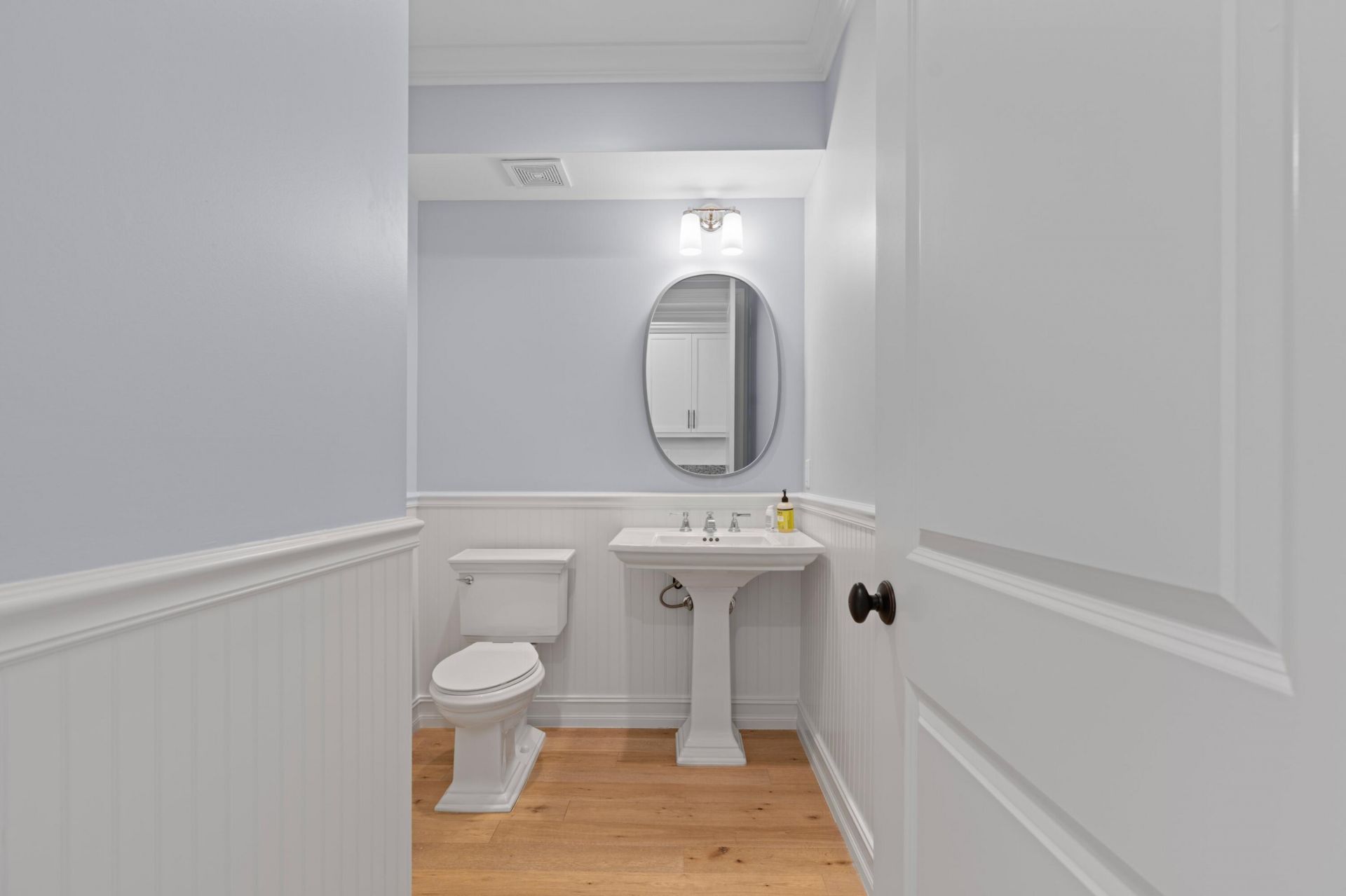 135 N Cannery Row Circle, Delray Beach, FL 33444 Photo