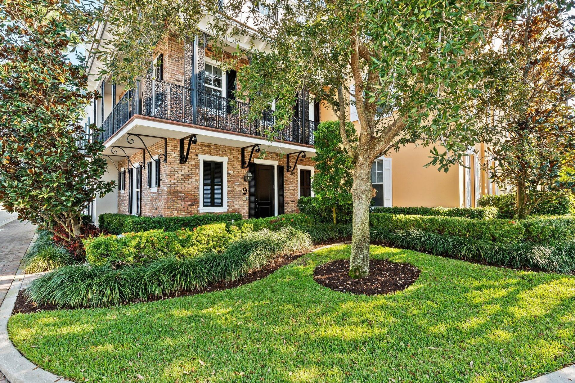 135 N Cannery Row Circle, Delray Beach, FL 33444 Photo