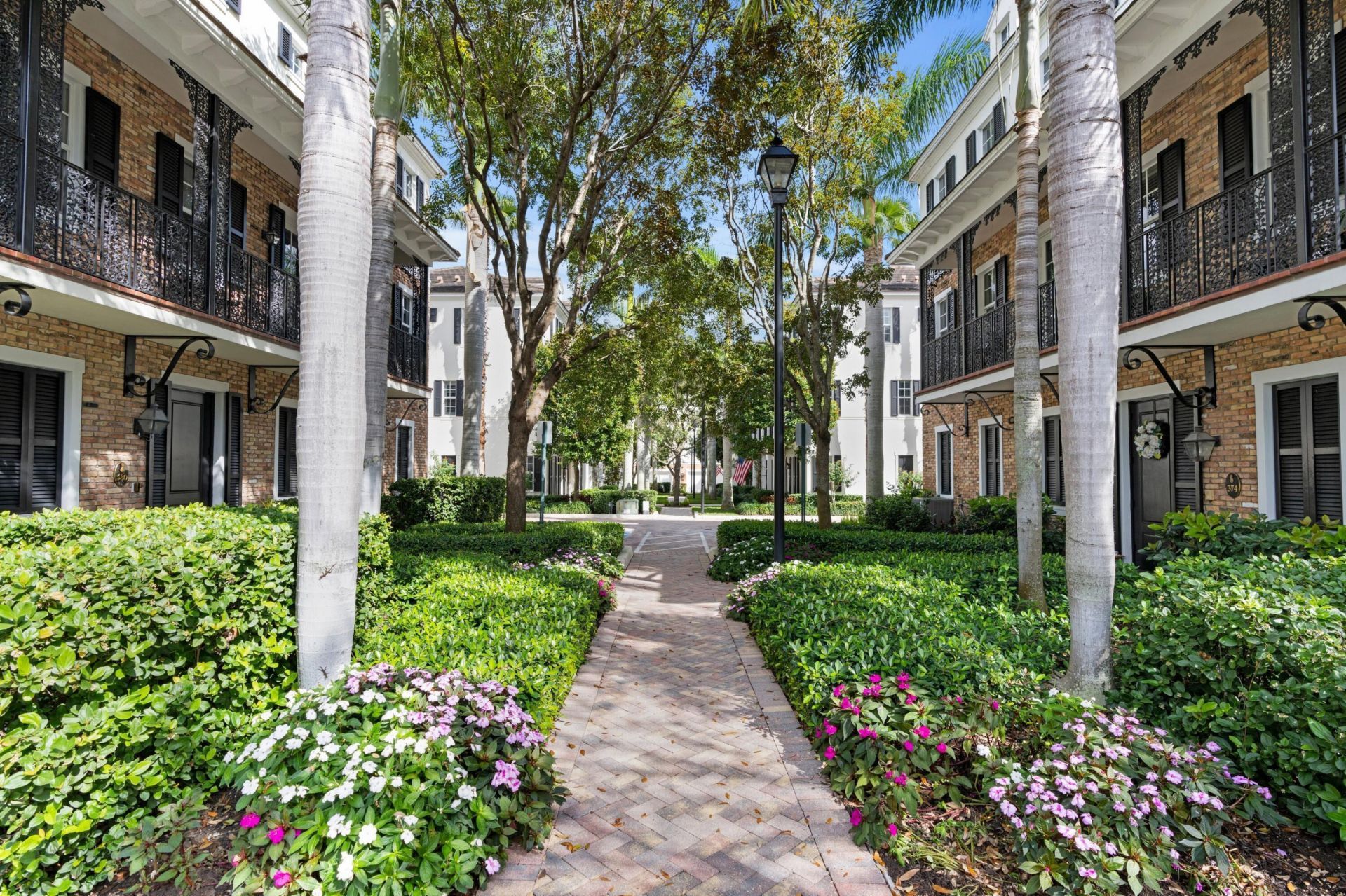 135 N Cannery Row Circle, Delray Beach, FL 33444 Photo