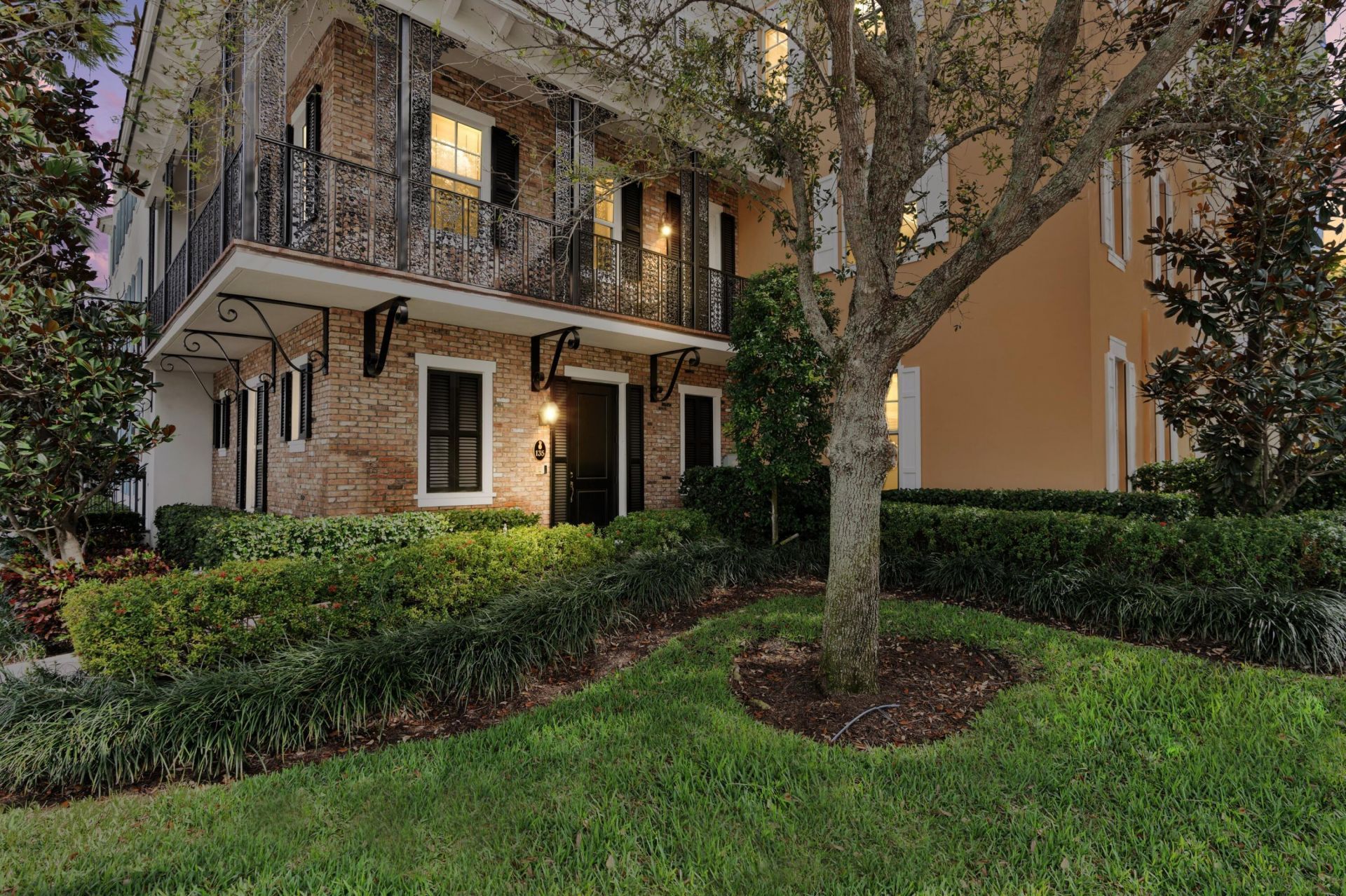 135 N Cannery Row Circle, Delray Beach, FL 33444 Photo