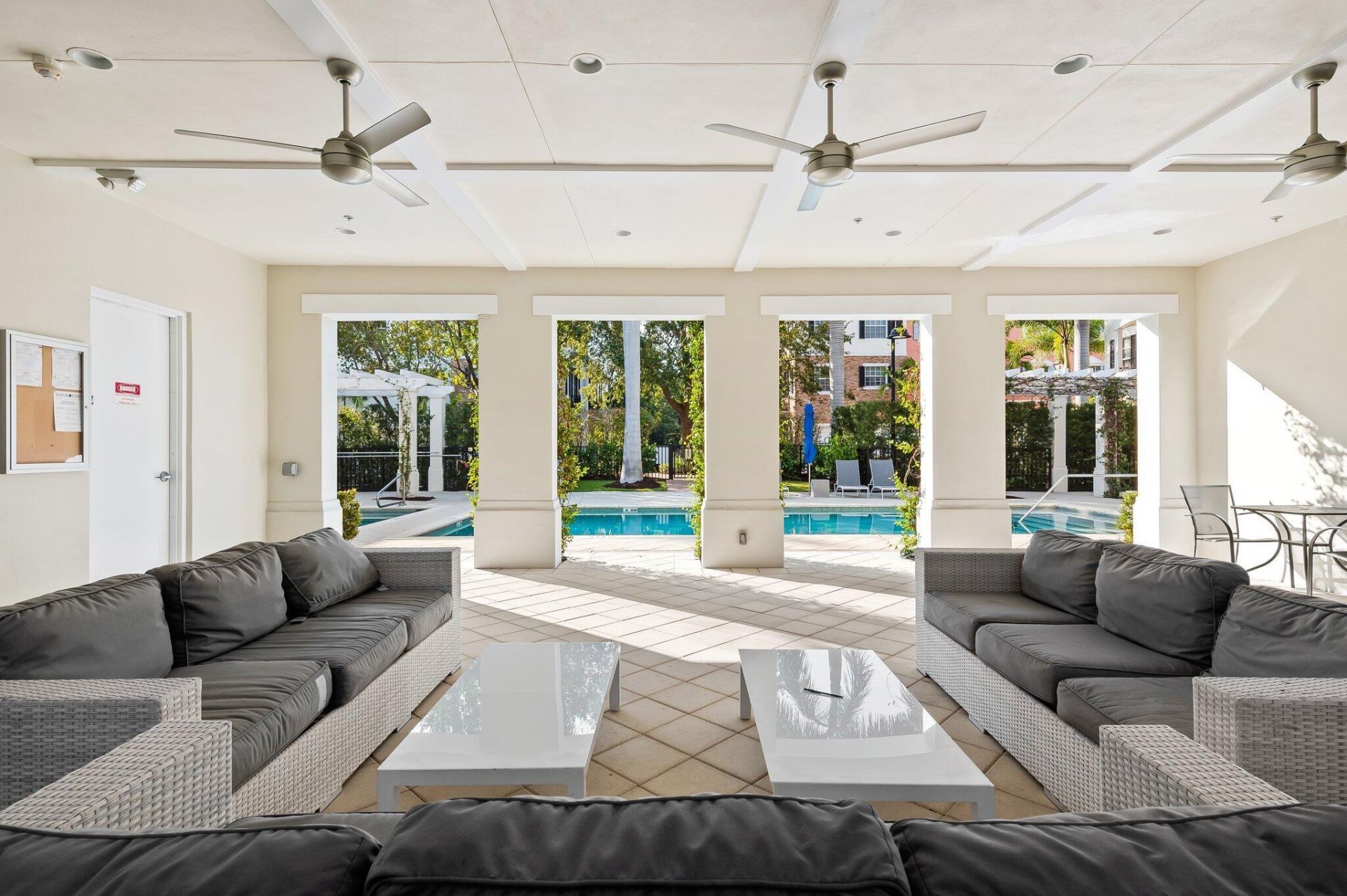 135 N Cannery Row Circle, Delray Beach, FL 33444 Photo