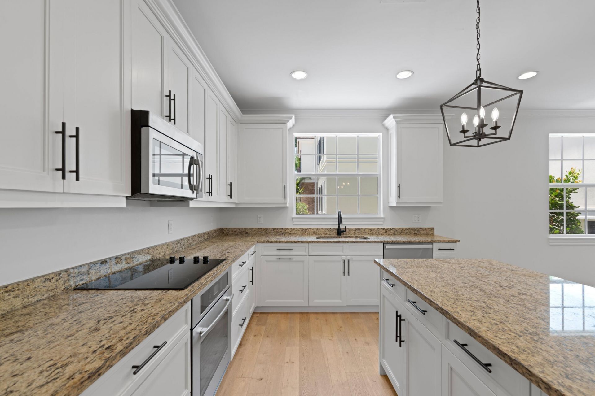 135 N Cannery Row Circle, Delray Beach, FL 33444 Photo