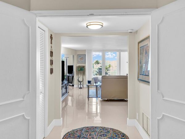 500 S Ocean Boulevard, Unit 309, Boca Raton, FL 33432