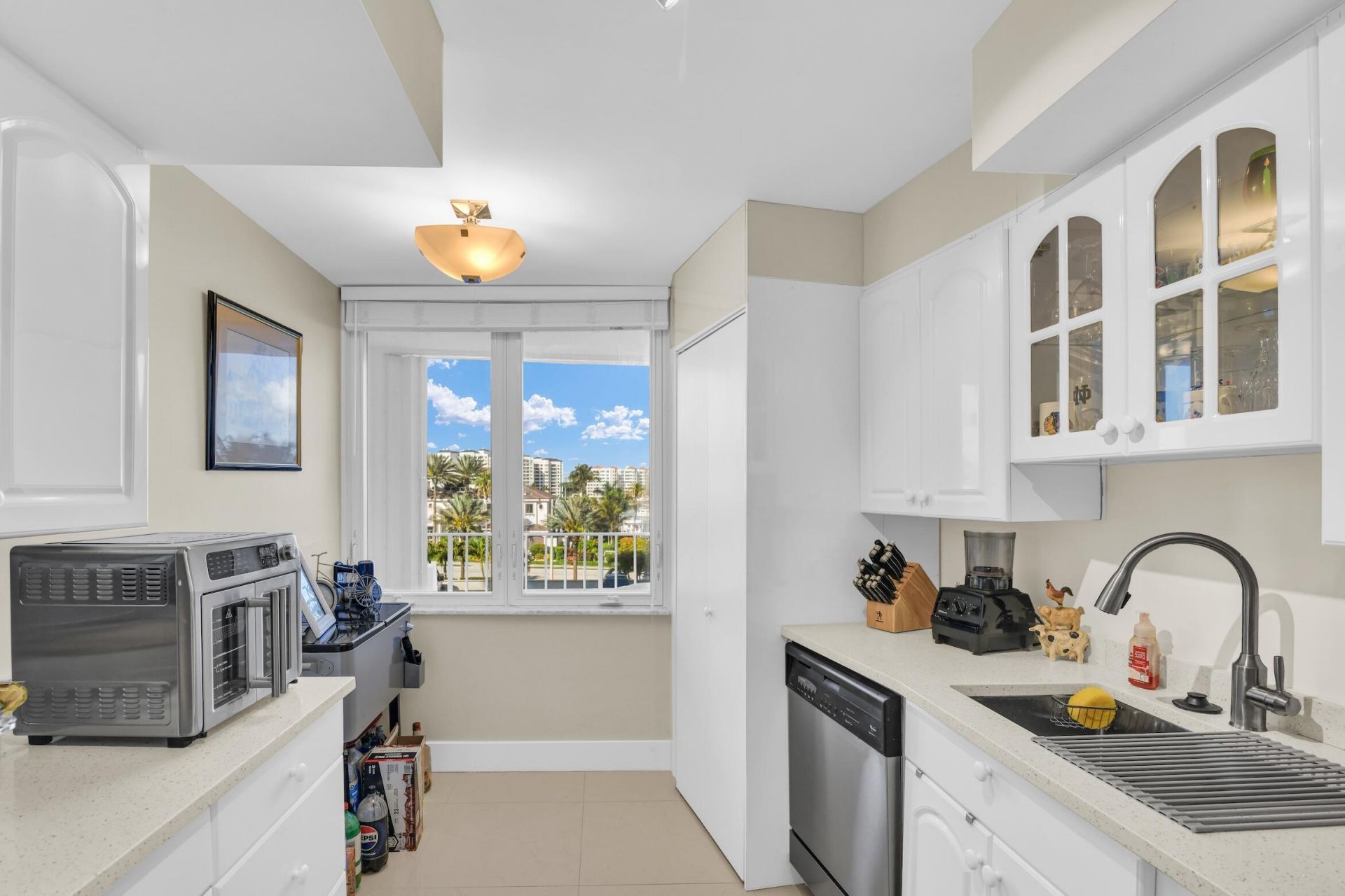 500 S Ocean Boulevard, Unit 309, Boca Raton, FL 33432 Photo