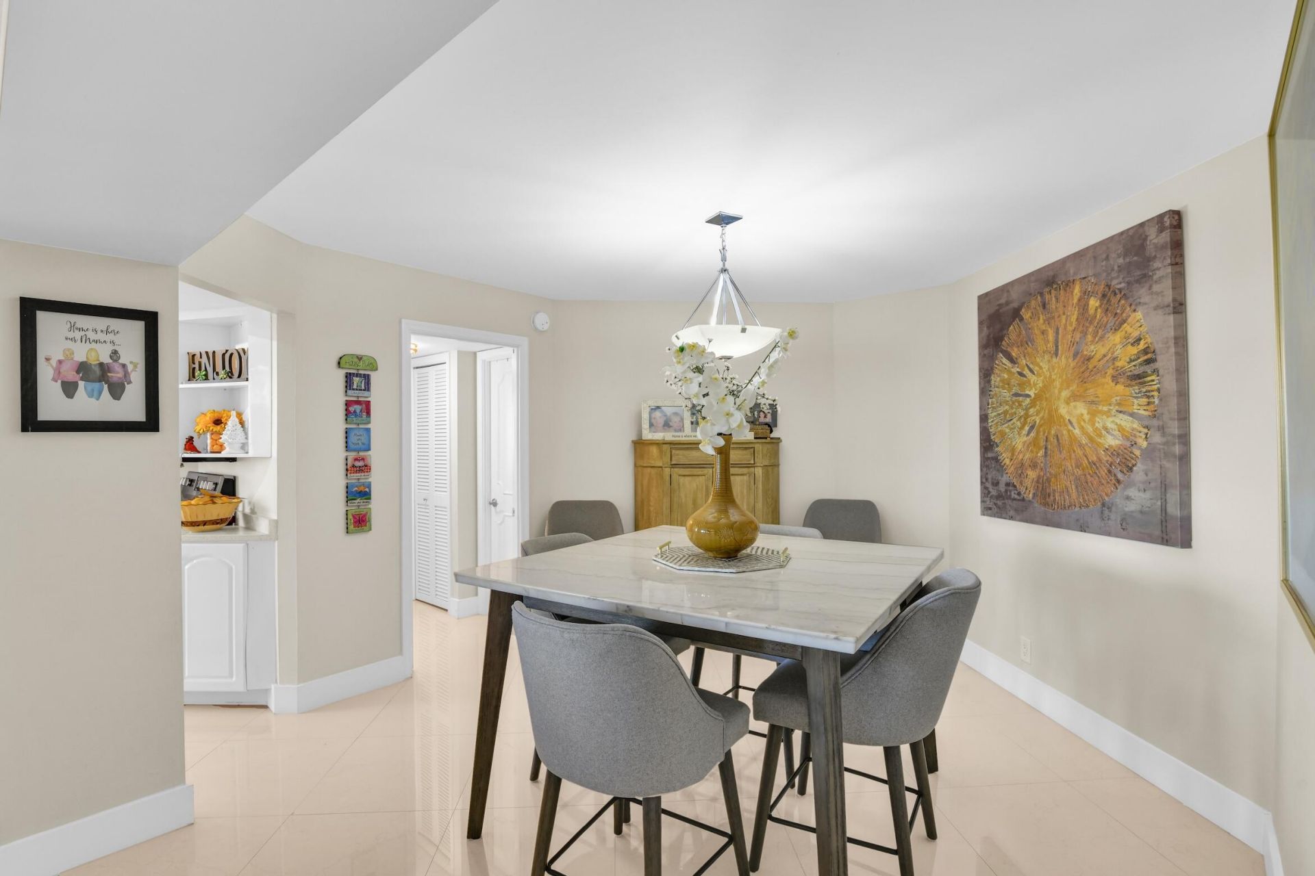 500 S Ocean Boulevard, Unit 309, Boca Raton, FL 33432 Photo
