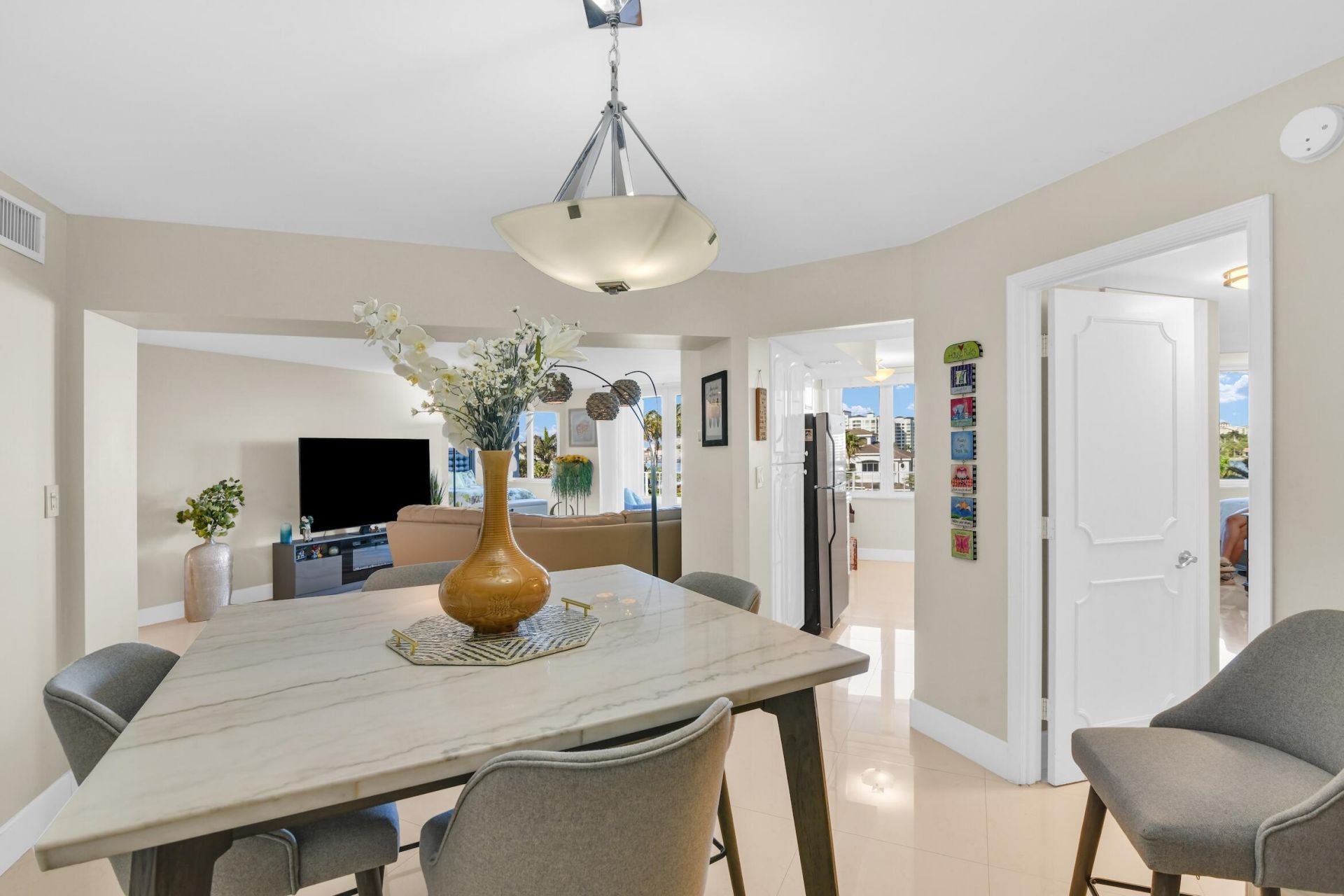 500 S Ocean Boulevard, Unit 309, Boca Raton, FL 33432 Photo