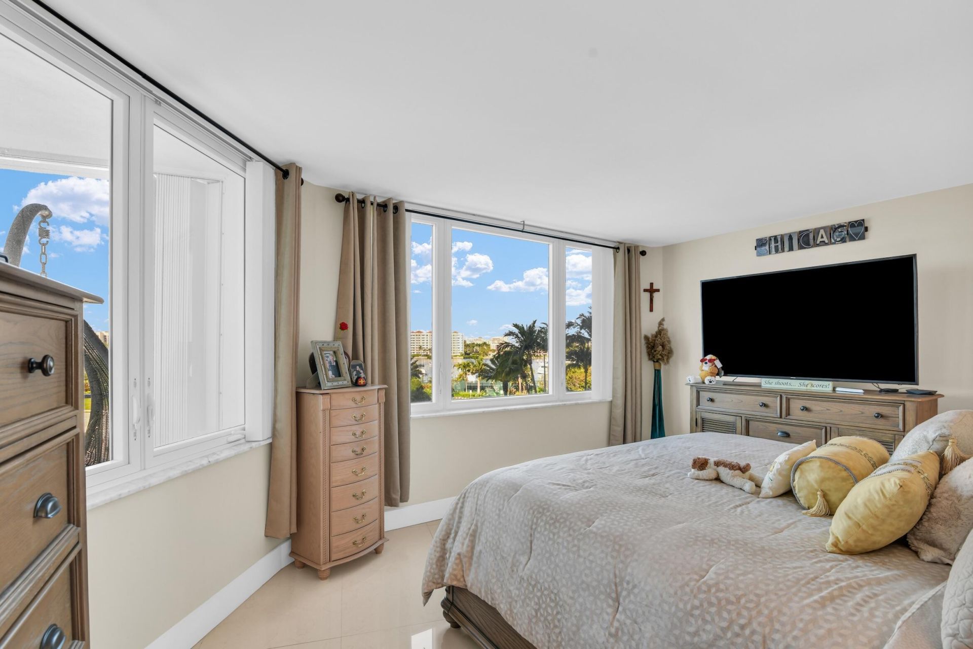 500 S Ocean Boulevard, Unit 309, Boca Raton, FL 33432 Photo