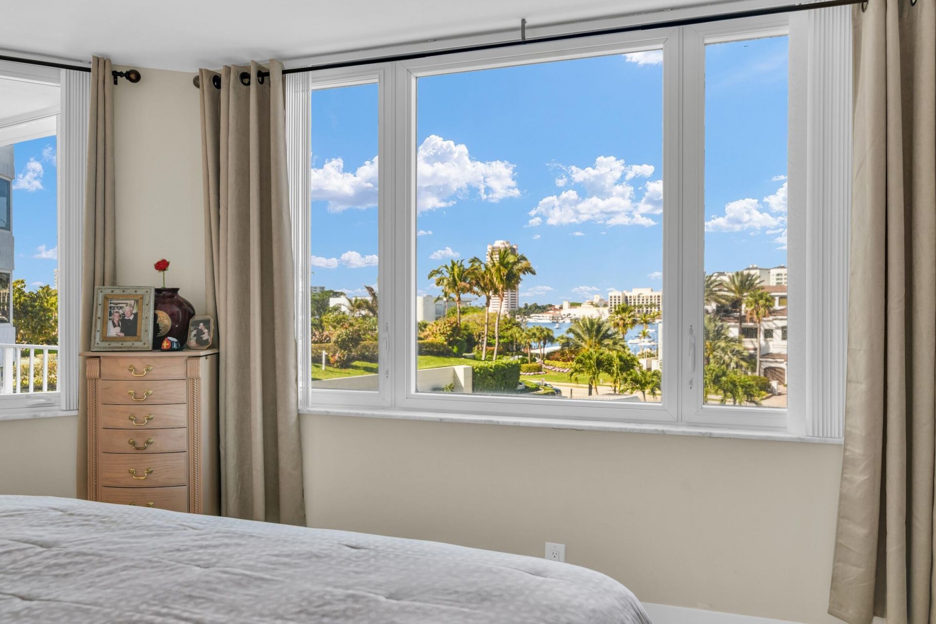 500 S Ocean Boulevard, Unit 309, Boca Raton, FL 33432 Photo