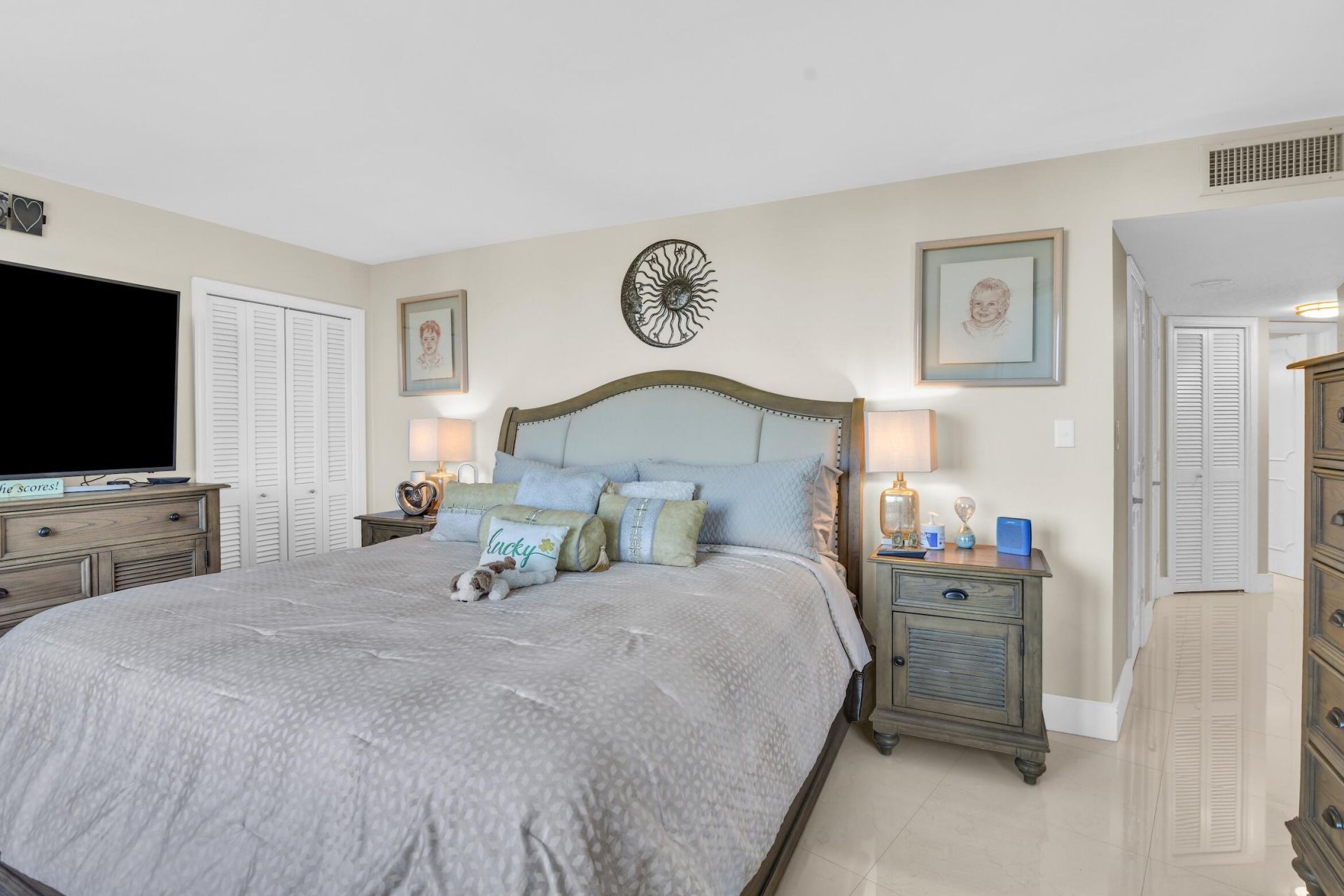 500 S Ocean Boulevard, Unit 309, Boca Raton, FL 33432 Photo