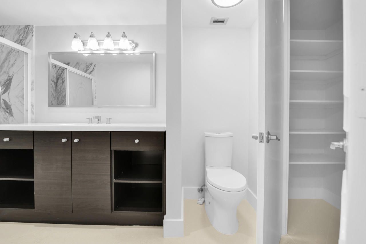 500 S Ocean Boulevard, Unit 309, Boca Raton, FL 33432 Photo