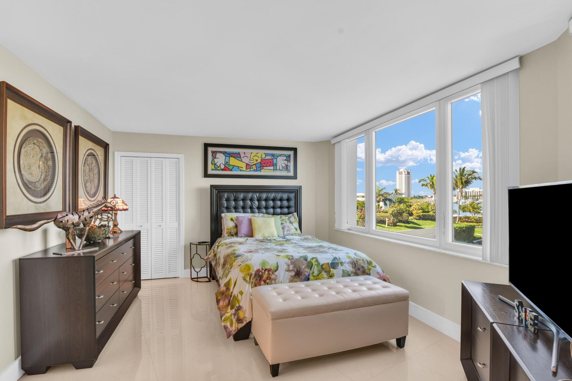 500 S Ocean Boulevard, Unit 309, Boca Raton, FL 33432 Photo