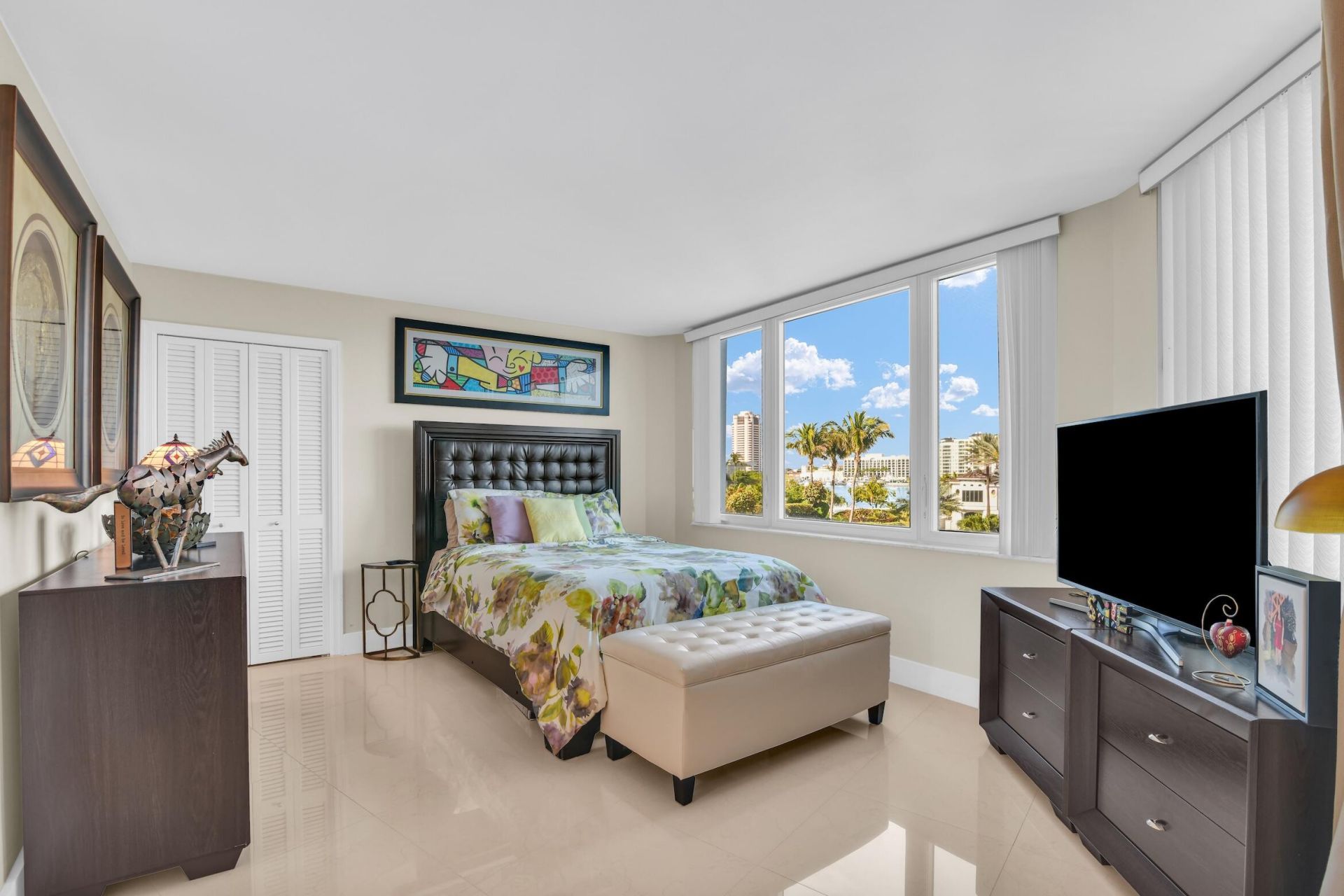 500 S Ocean Boulevard, Unit 309, Boca Raton, FL 33432 Photo