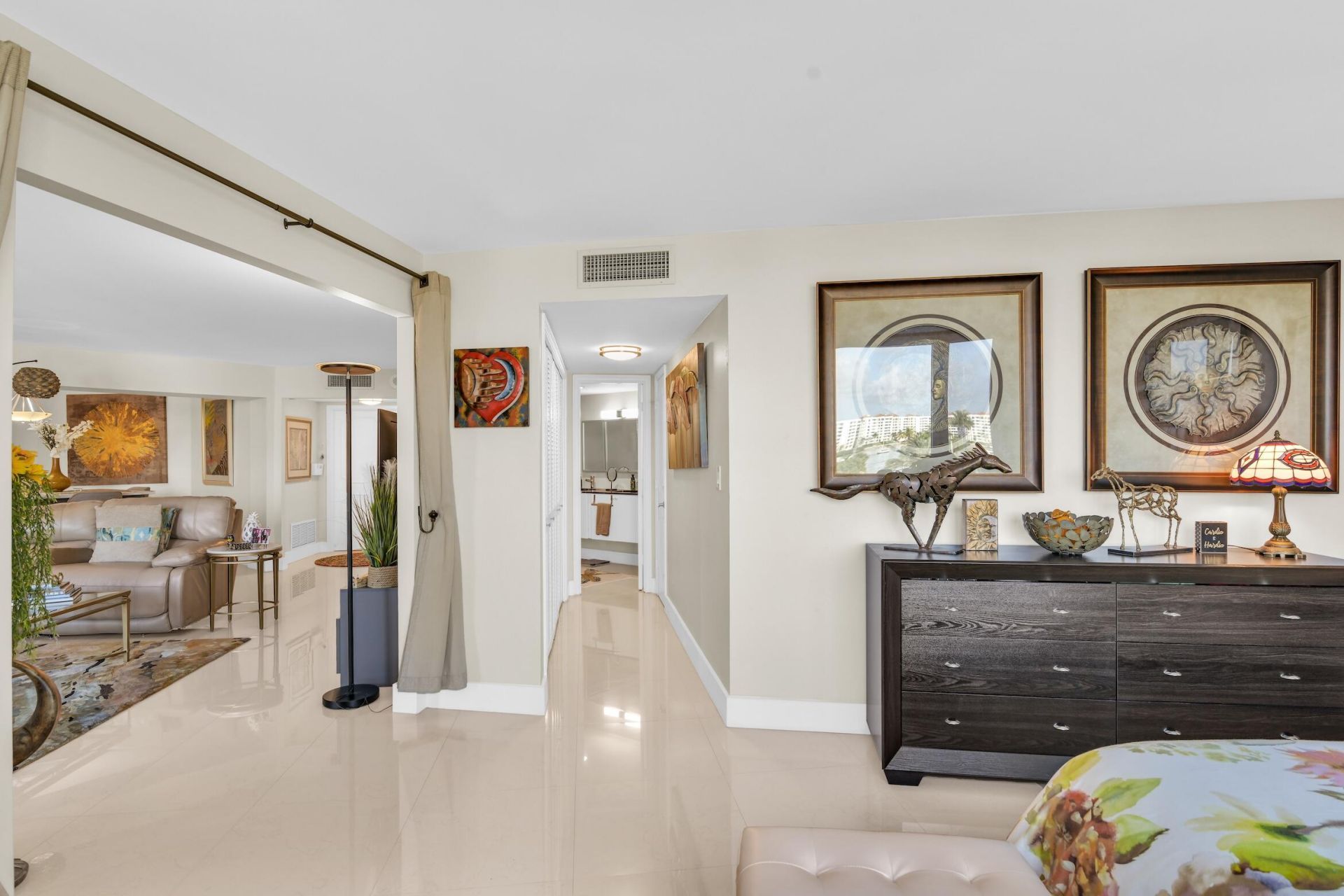 500 S Ocean Boulevard, Unit 309, Boca Raton, FL 33432 Photo