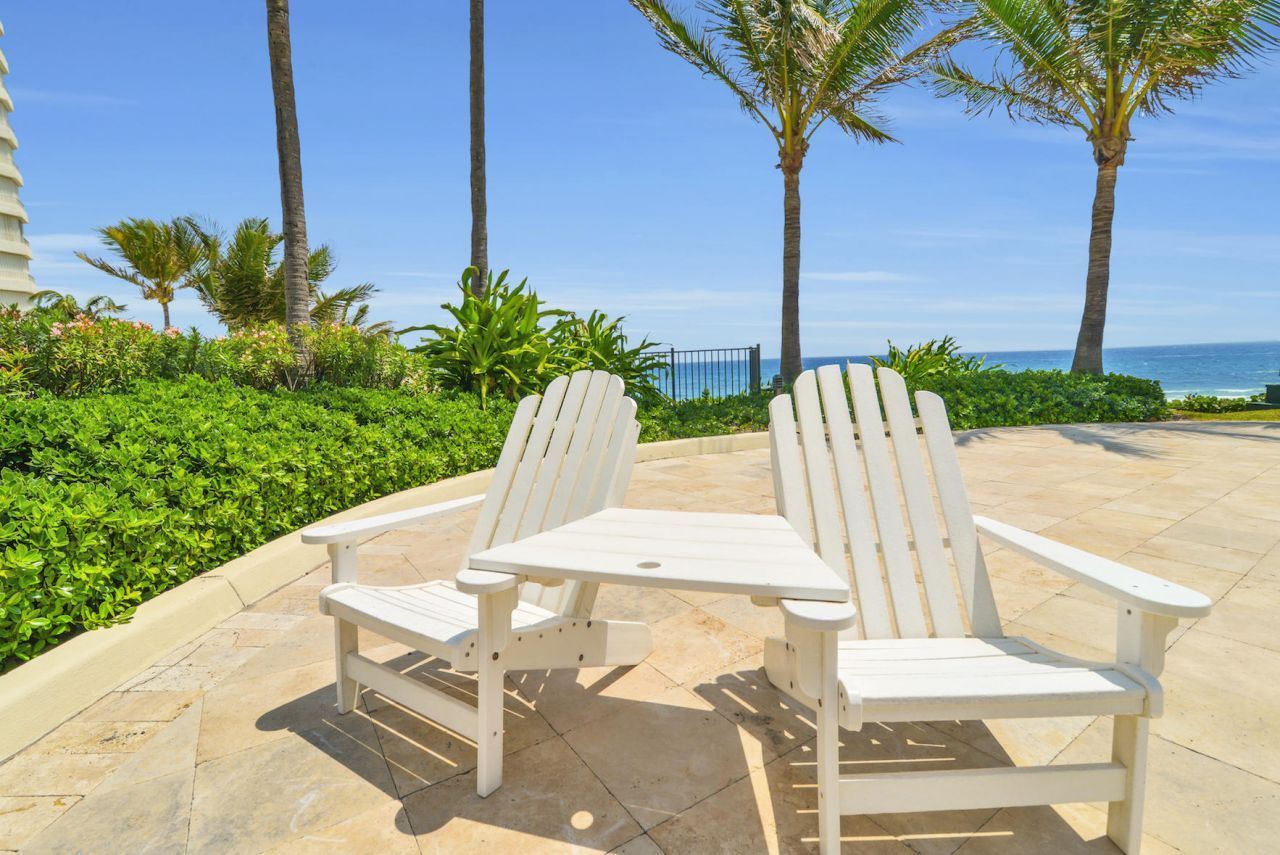 500 S Ocean Boulevard, Unit 309, Boca Raton, FL 33432 Photo