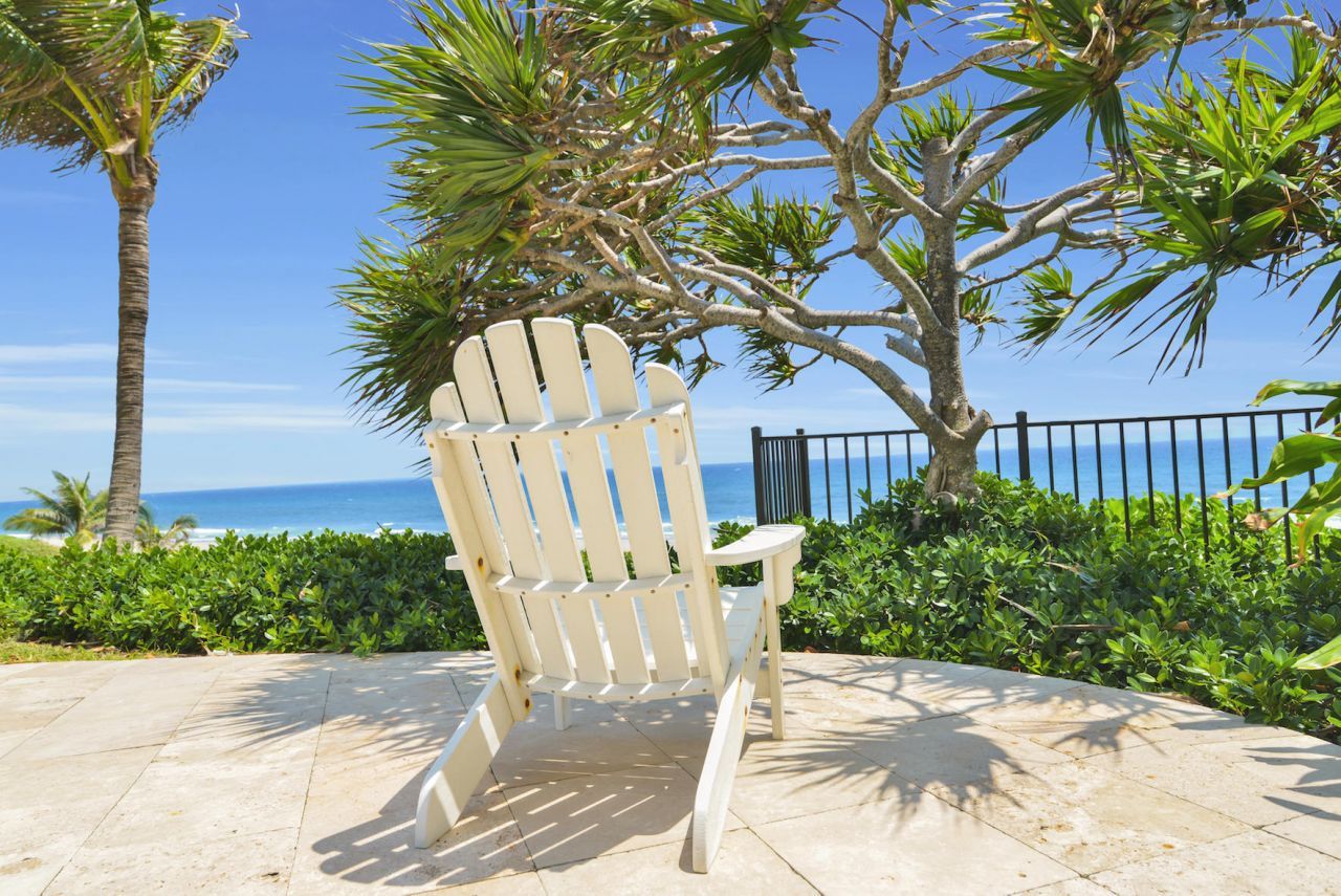 500 S Ocean Boulevard, Unit 309, Boca Raton, FL 33432 Photo