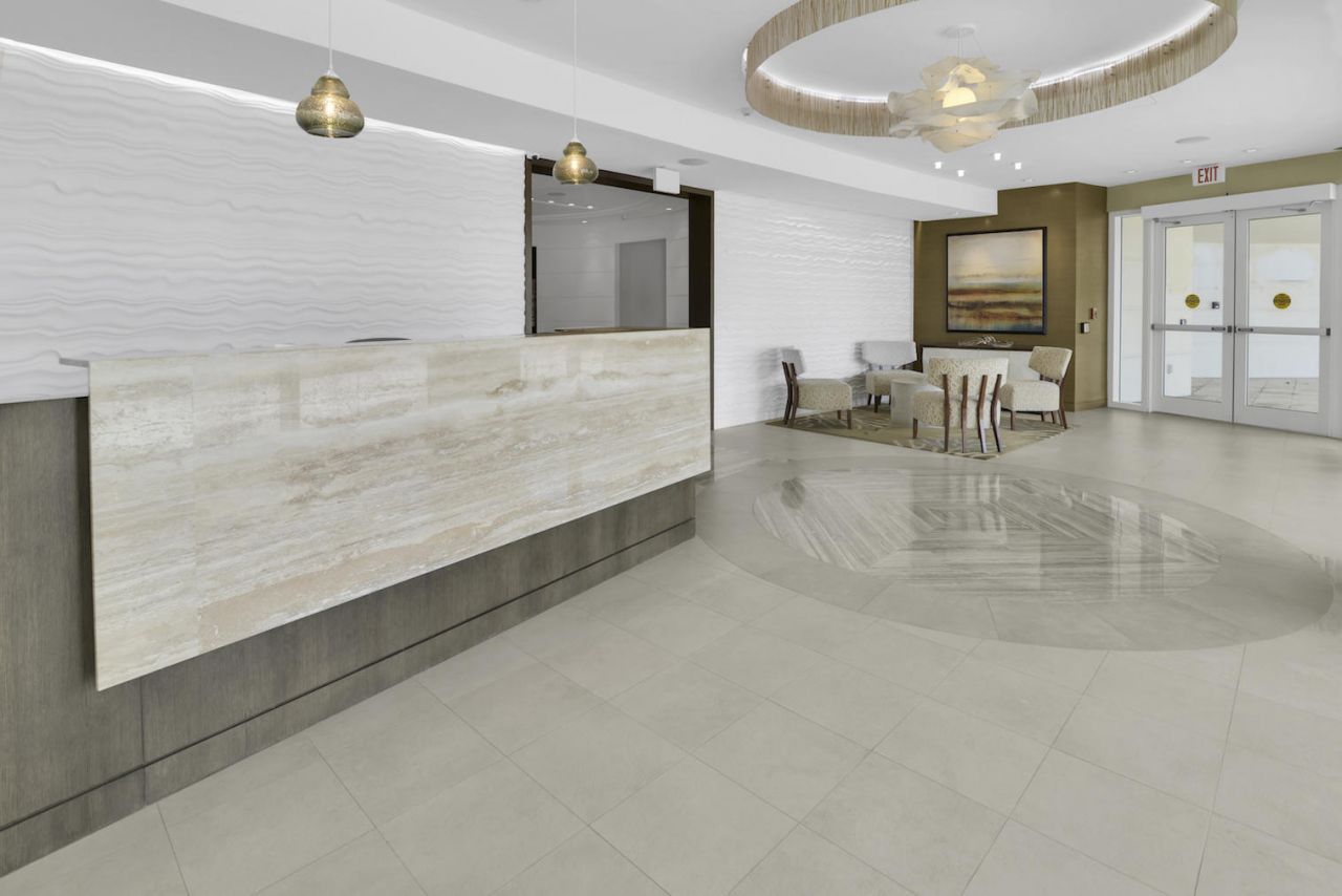 500 S Ocean Boulevard, Unit 309, Boca Raton, FL 33432 Photo