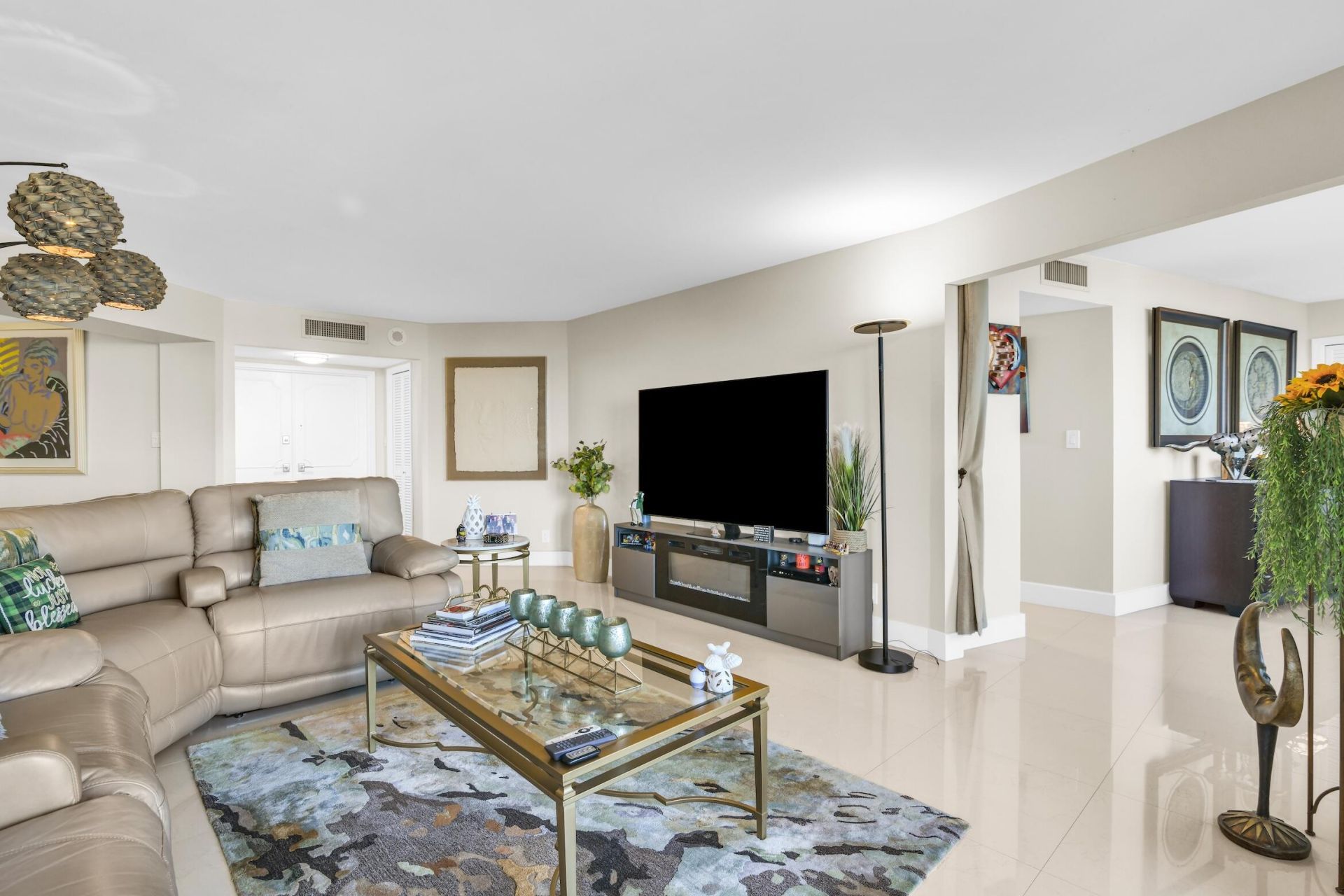 500 S Ocean Boulevard, Unit 309, Boca Raton, FL 33432 Photo