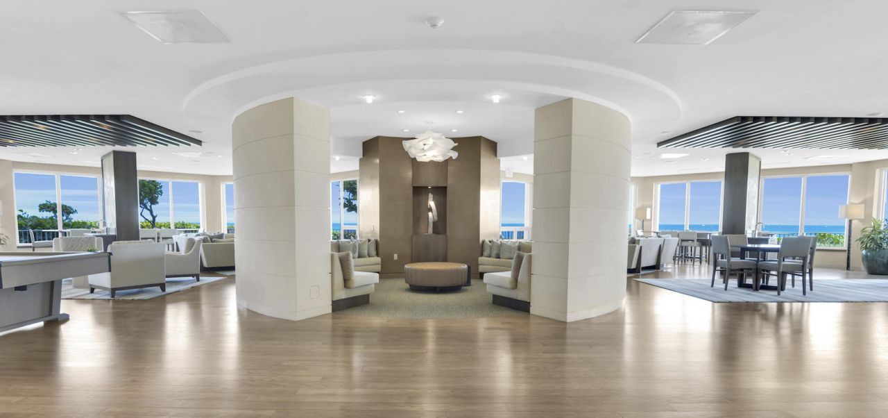 500 S Ocean Boulevard, Unit 309, Boca Raton, FL 33432 Photo