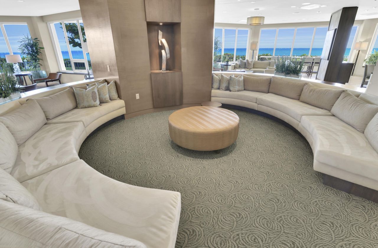 500 S Ocean Boulevard, Unit 309, Boca Raton, FL 33432 Photo