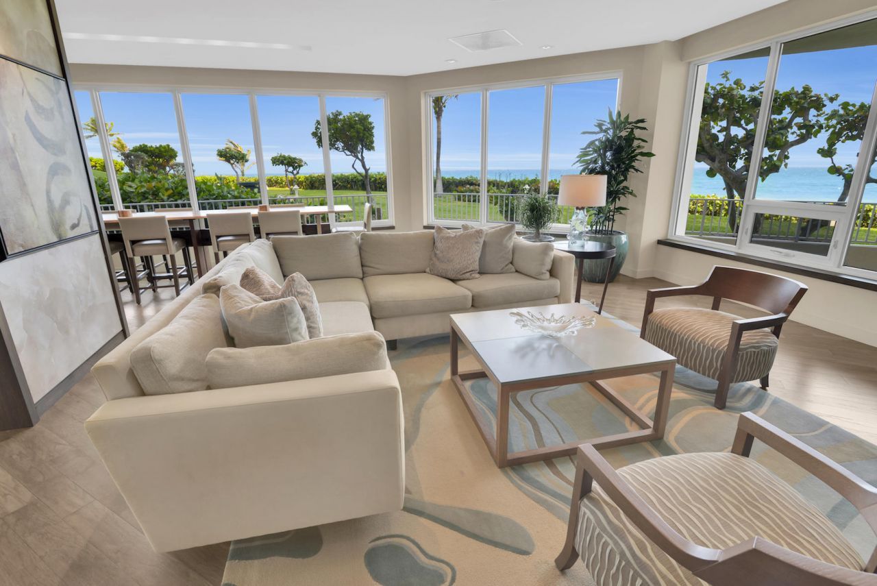 500 S Ocean Boulevard, Unit 309, Boca Raton, FL 33432 Photo