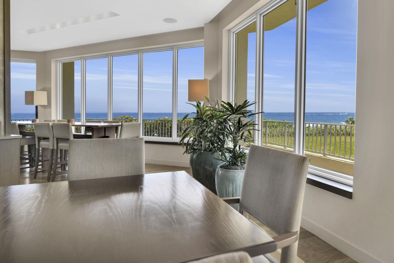 500 S Ocean Boulevard, Unit 309, Boca Raton, FL 33432 Photo