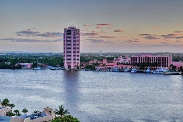 500 S Ocean Boulevard, Unit 309, Boca Raton, FL 33432 Photo