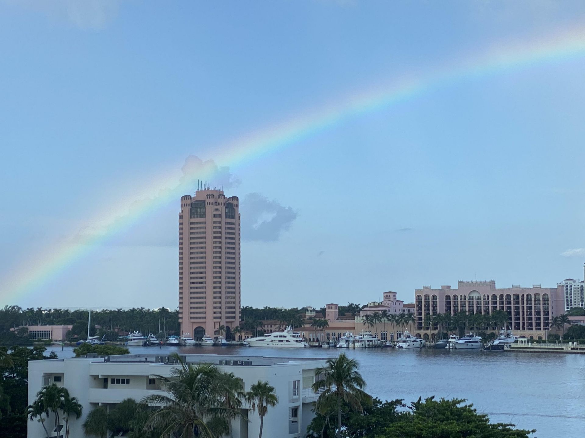 500 S Ocean Boulevard, Unit 309, Boca Raton, FL 33432 Photo