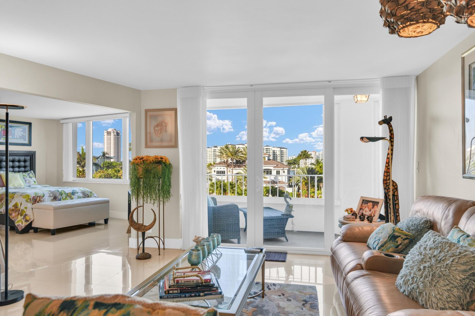 500 S Ocean Boulevard, Unit 309, Boca Raton, FL 33432 Photo