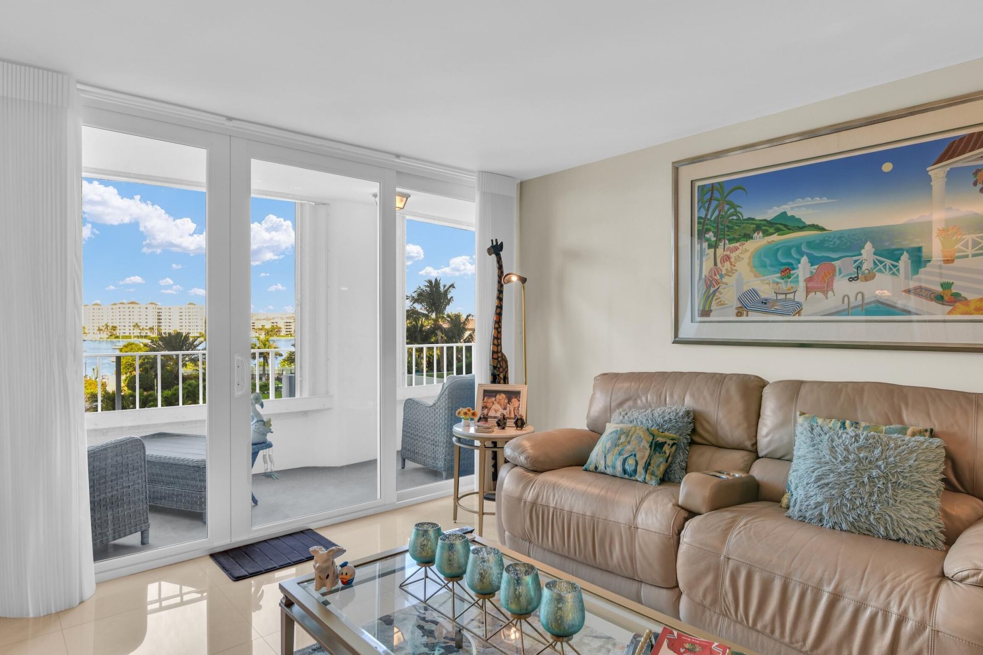 500 S Ocean Boulevard, Unit 309, Boca Raton, FL 33432 Photo