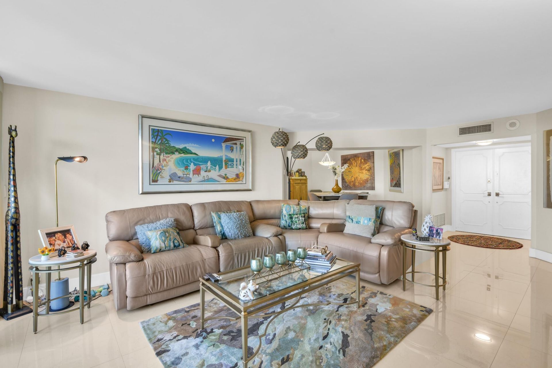 500 S Ocean Boulevard, Unit 309, Boca Raton, FL 33432 Photo