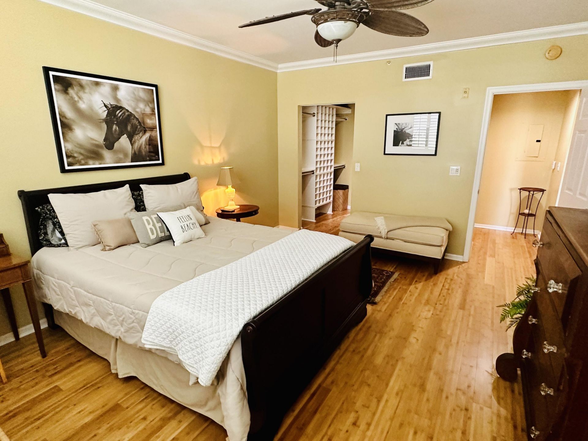 11730 St Andrews Place, Unit 203, Wellington, FL 33414 Photo